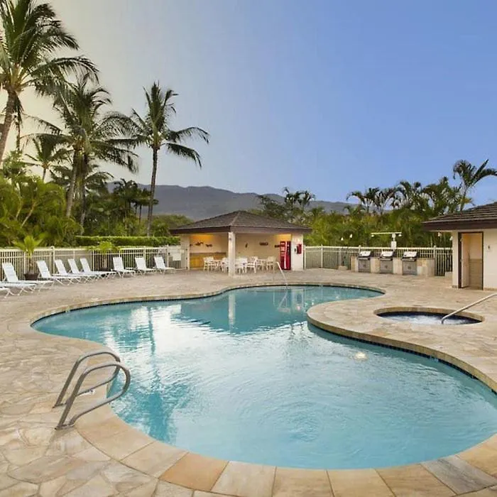 Walk To Beach From This Renovated Studio With King Bed And Resort-Level Amenities Lejlighedshotel *
