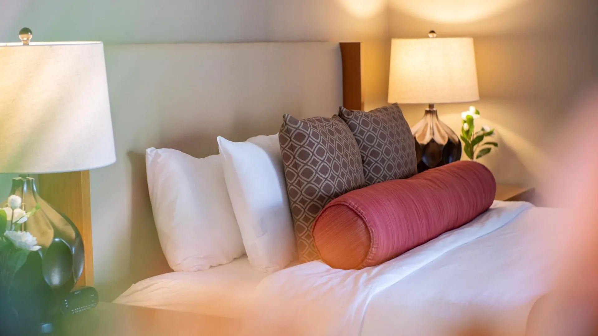 Dom wakacyjny Ocean Views At Honua Kai - Soak In Maui Sunsets On Expansive Lanai -hokulani 719 Lahaina