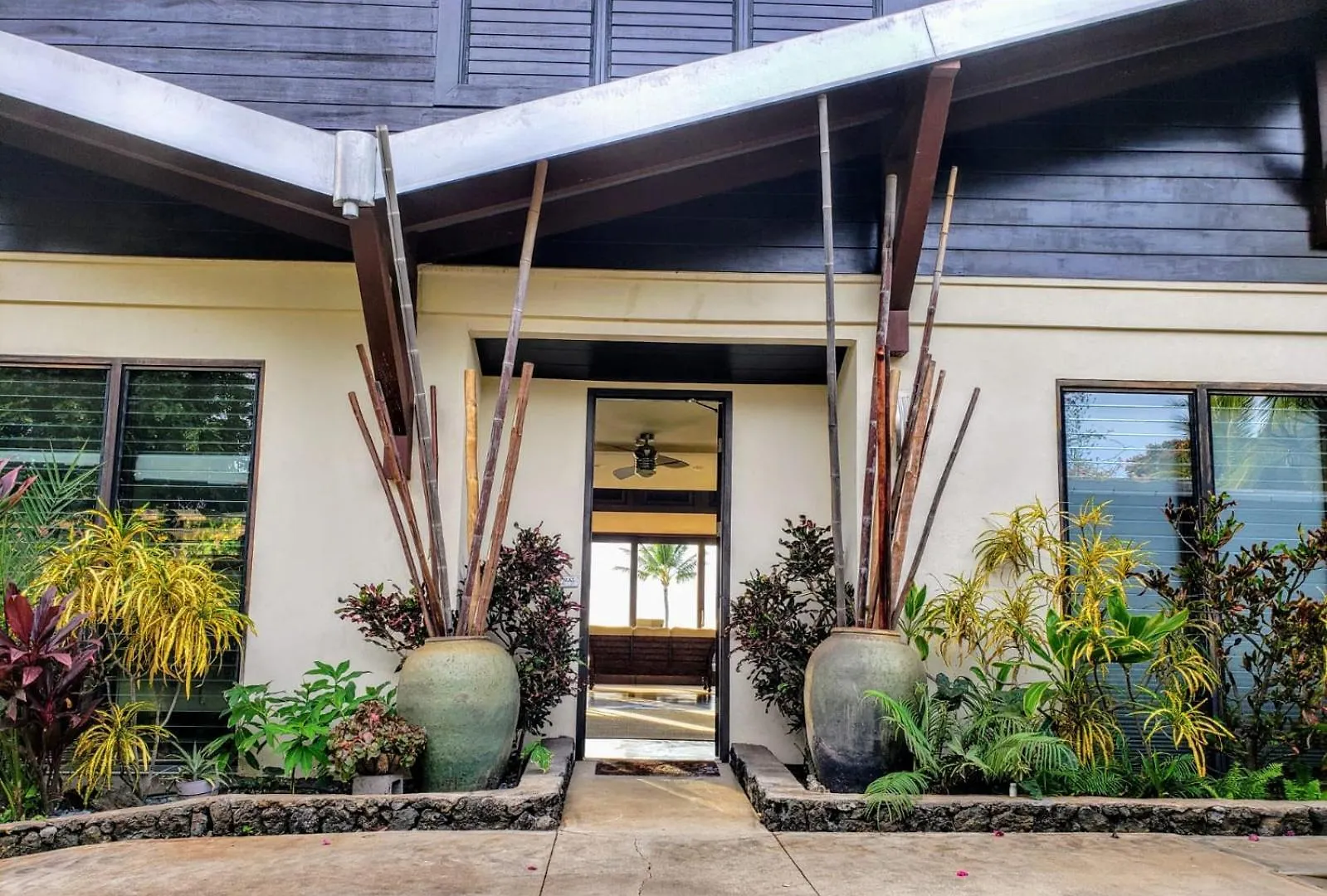 Willa One-of-a-kind Maui Getaway! Wailea (Maui)