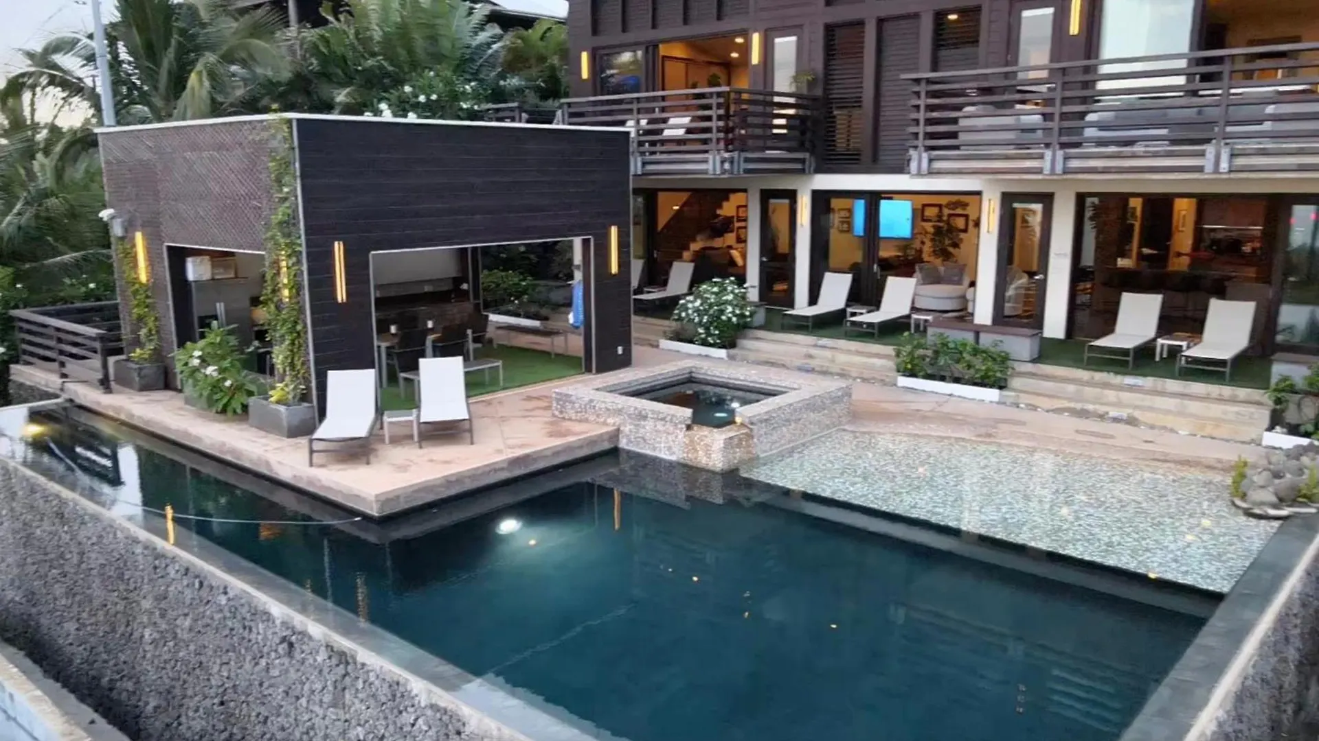 Willa One-of-a-kind Maui Getaway! Wailea (Maui)