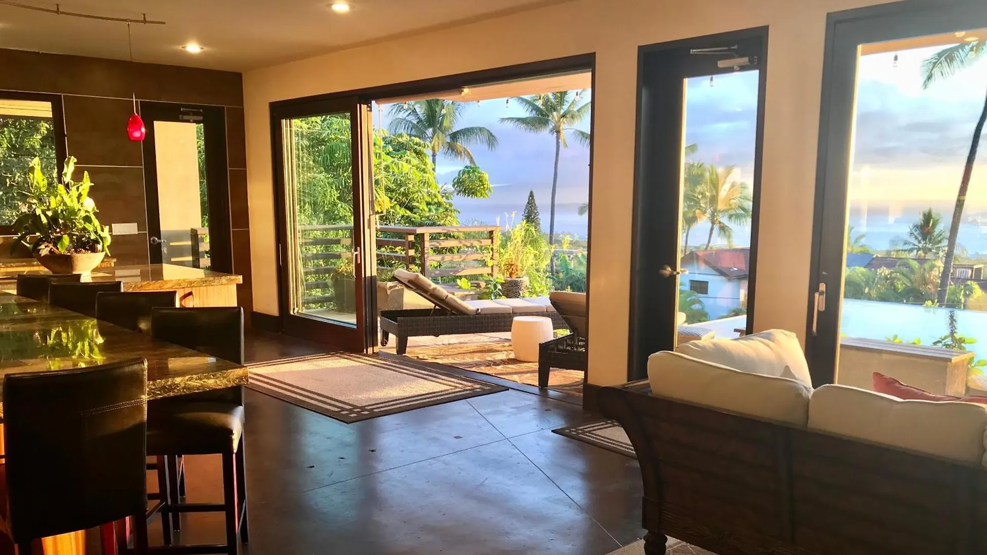 One-of-a-kind Maui Getaway! Willa Wailea (Maui)