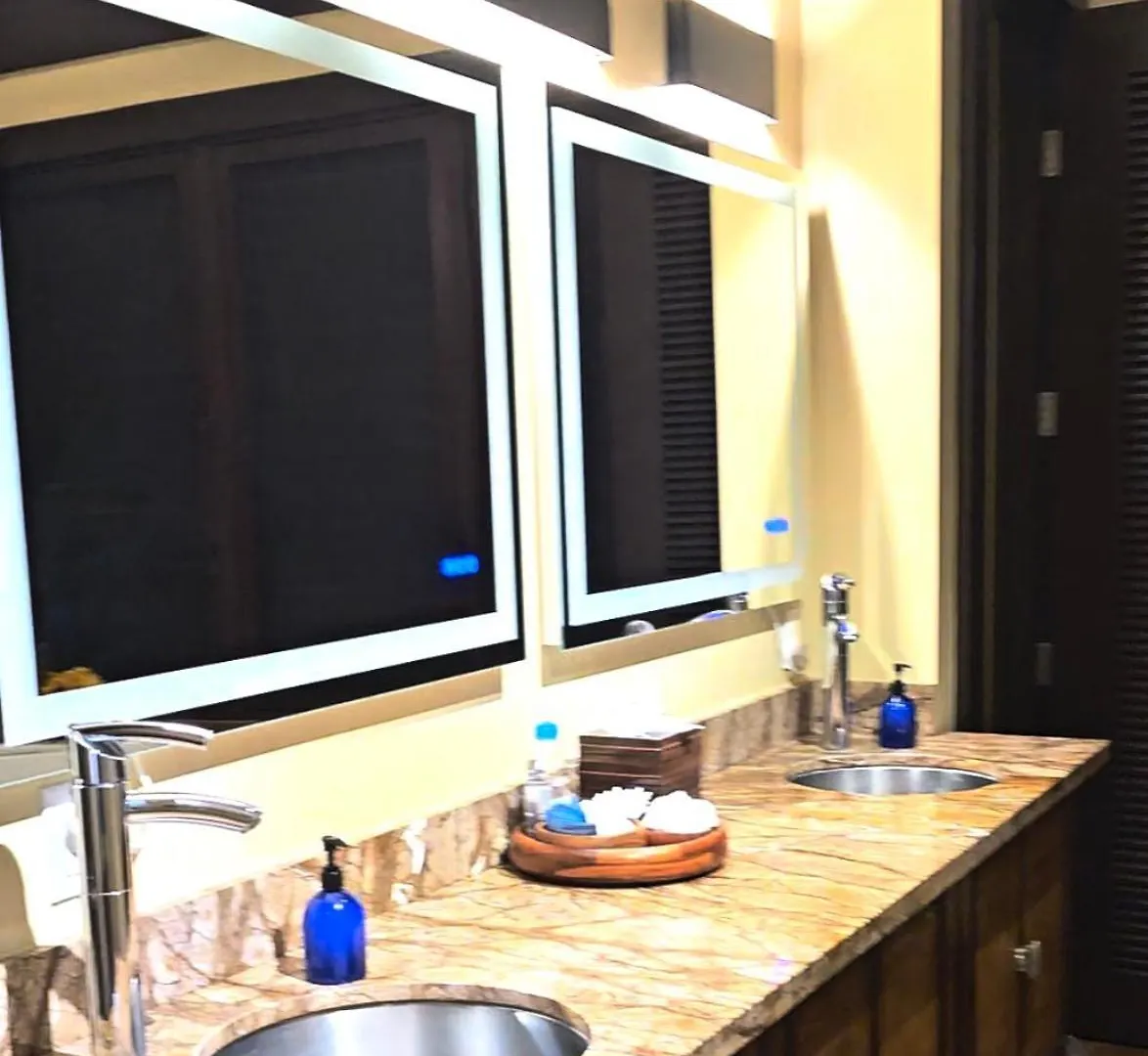 One-of-a-kind Maui Getaway! * Wailea (Maui)