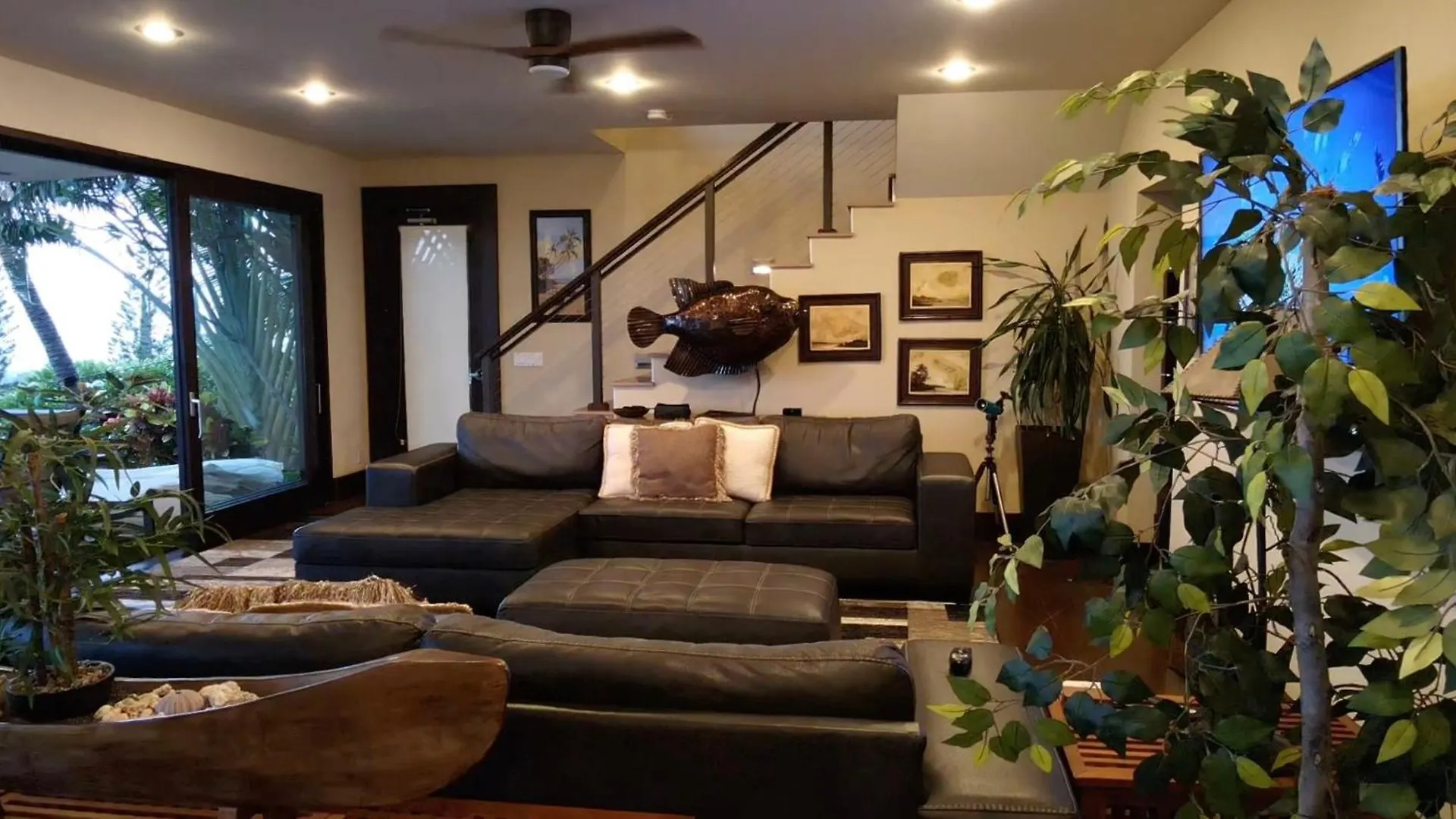 Willa One-of-a-kind Maui Getaway! Wailea (Maui)