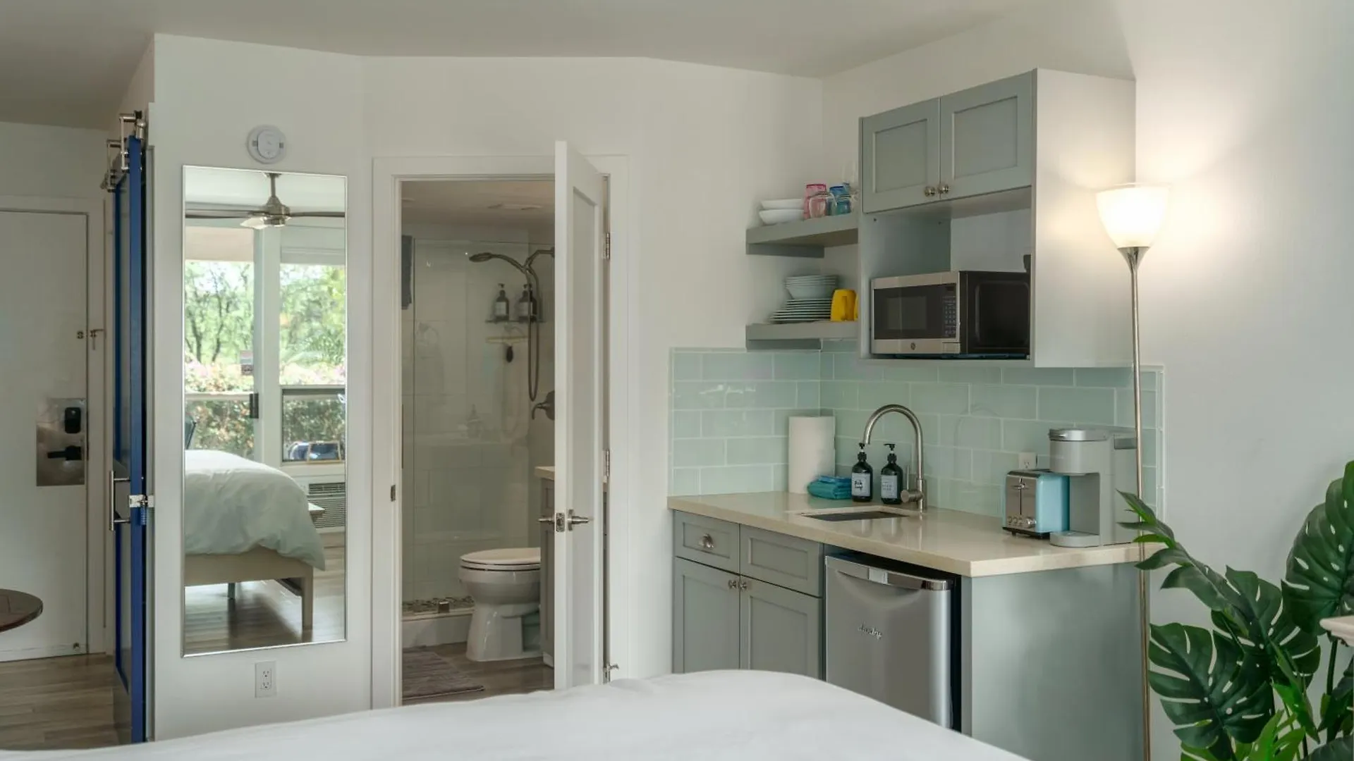 Kihei Gem! 3-min Walk To The & Shops * Wailea (Maui)