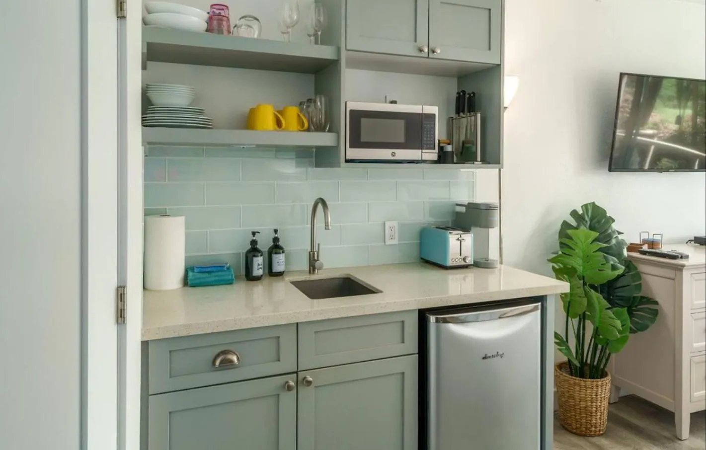 Aparthotel Kihei Gem! 3-min Walk To The & Shops