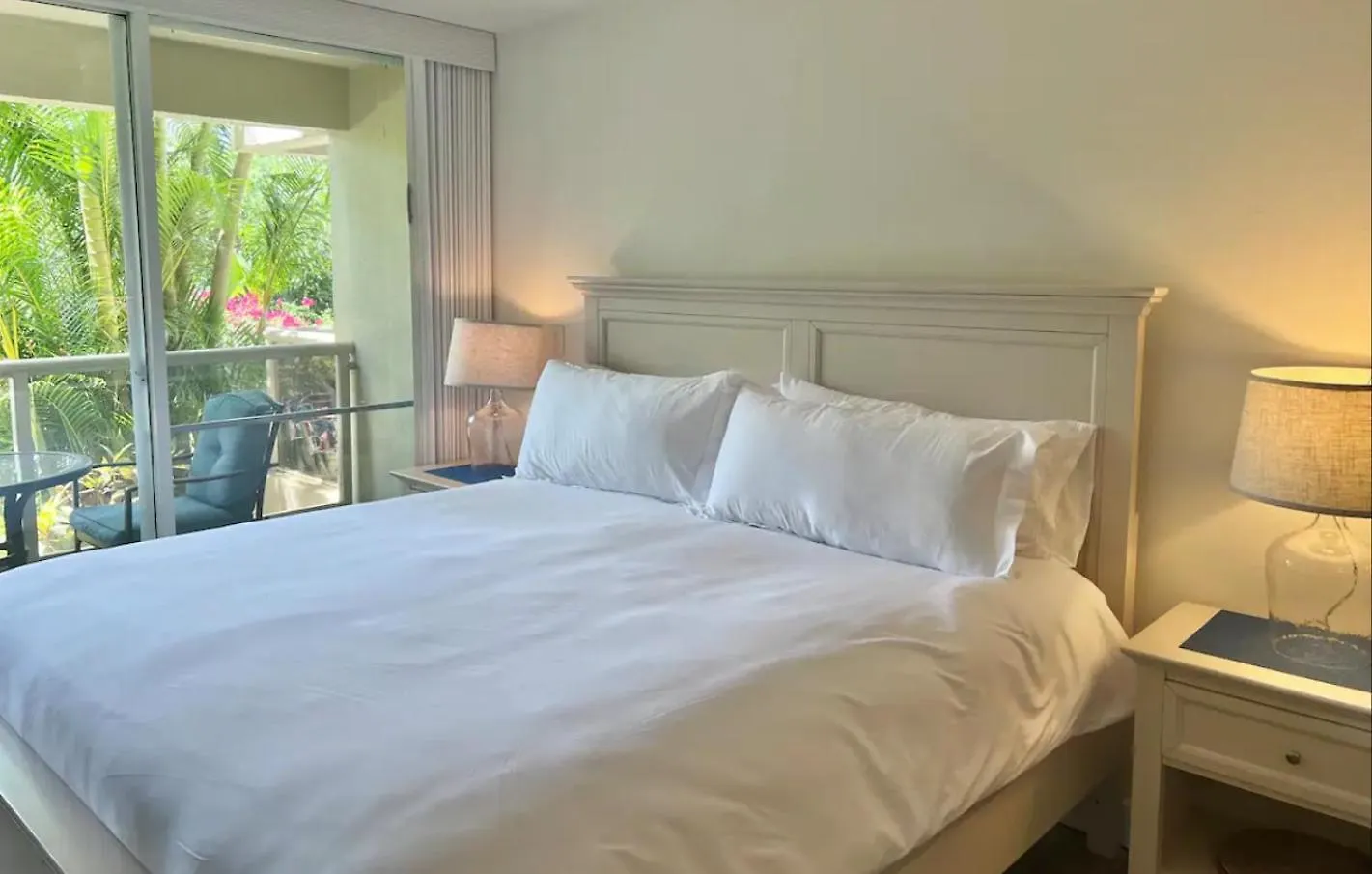 Aparthotel Kihei Gem! 3-min Walk To The & Shops Wailea (Maui)