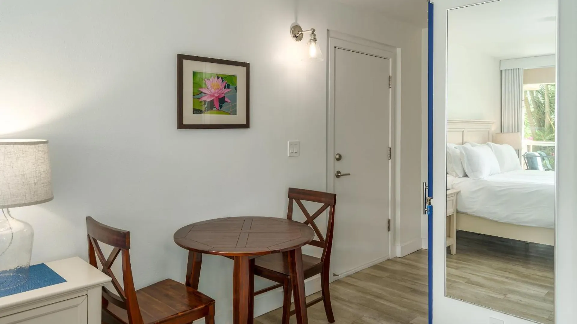 Aparthotel Kihei Gem! 3-min Walk To The & Shops *
