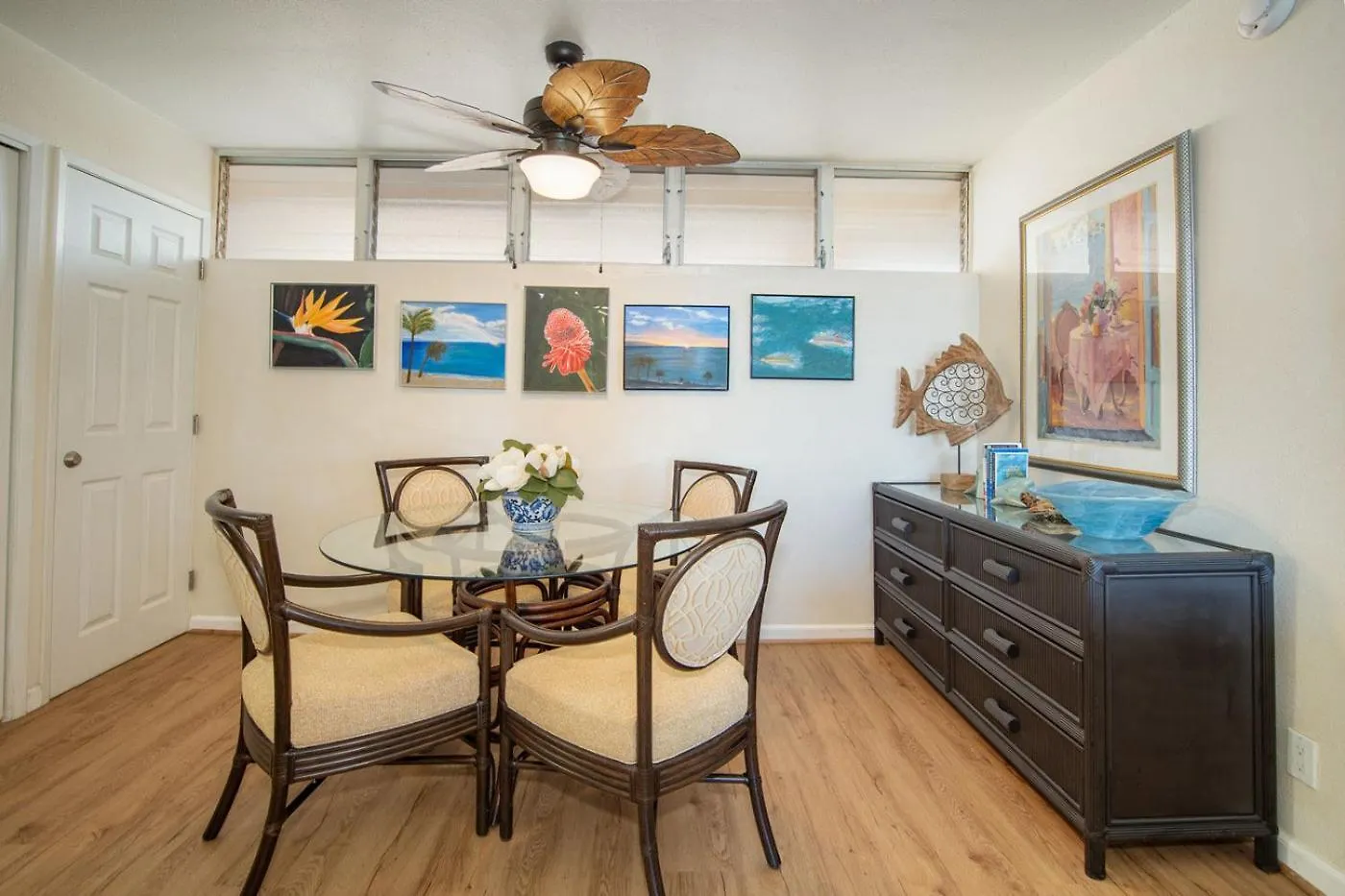 Royal Kahana Maui By Outrigger Διαμέρισμα *