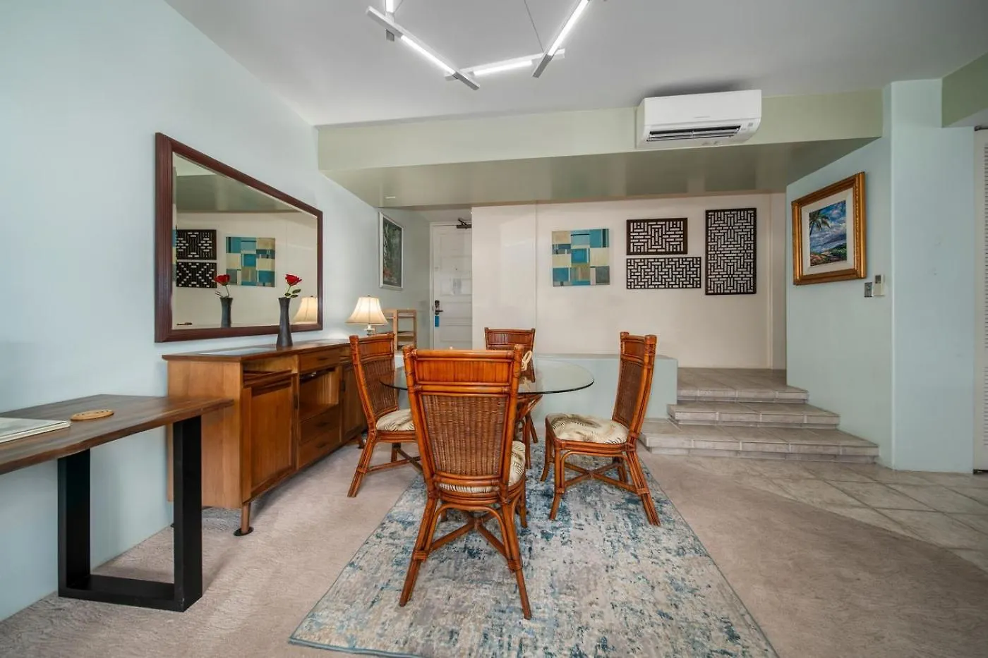 Palms At Wailea Maui - Select Your Unit