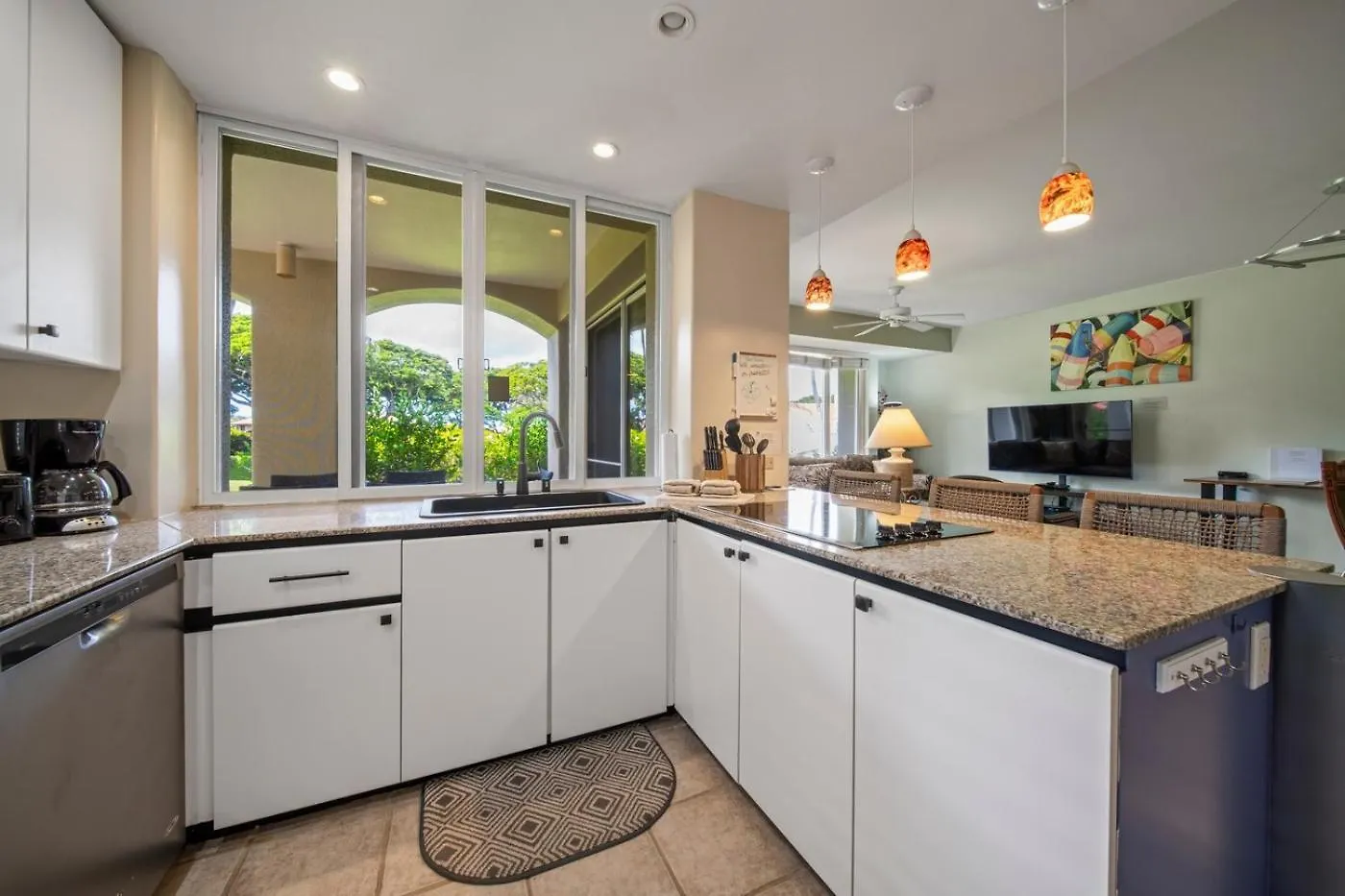 Palms At Wailea Maui - Select Your Unit Apartamento