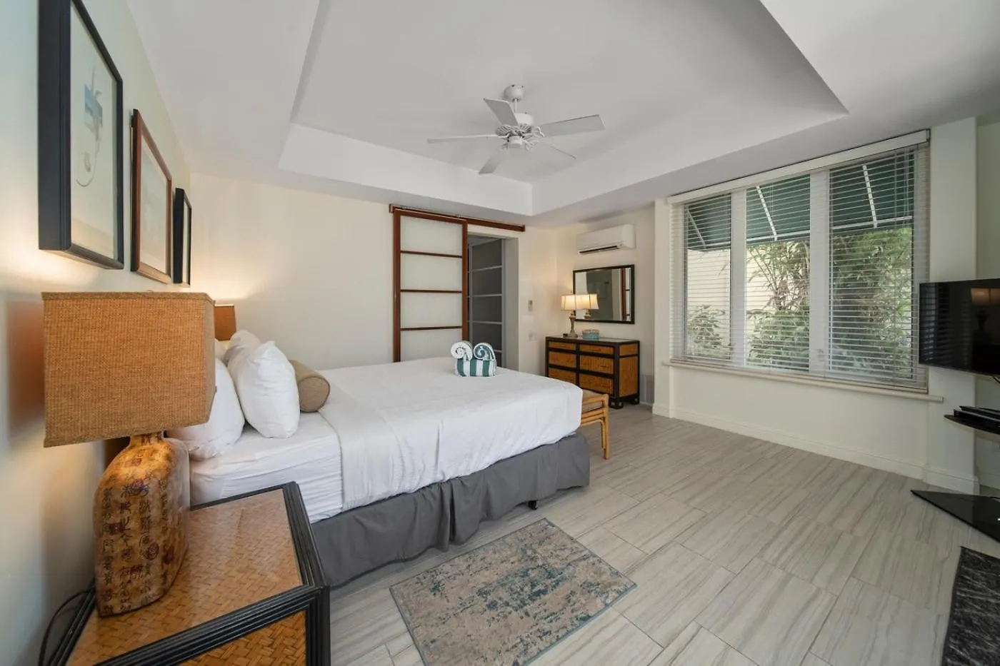 Apartamento Palms At Wailea Maui - Select Your Unit *