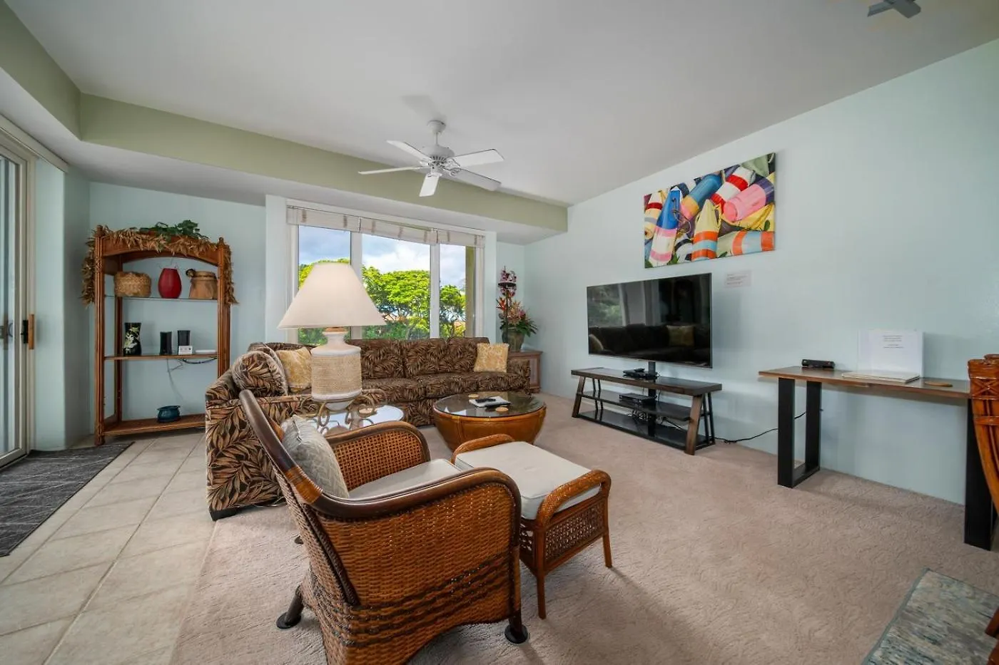 Apartamento Palms At Wailea Maui - Select Your Unit