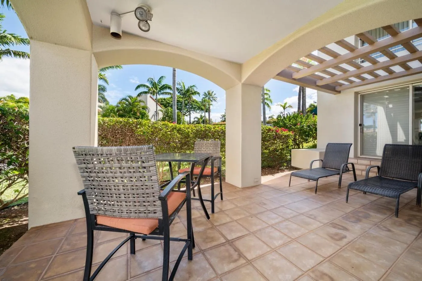 Palms At Wailea Maui - Select Your Unit Apartamento *