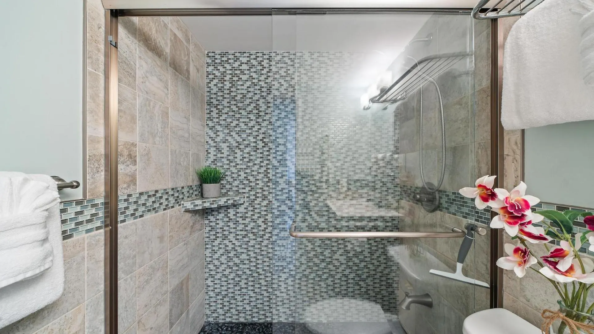 Tatil Evi Pacific Shores B303