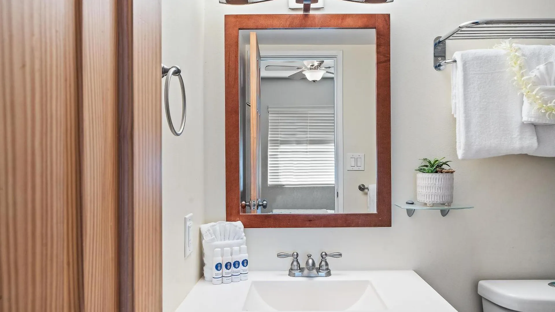 Pacific Shores B303