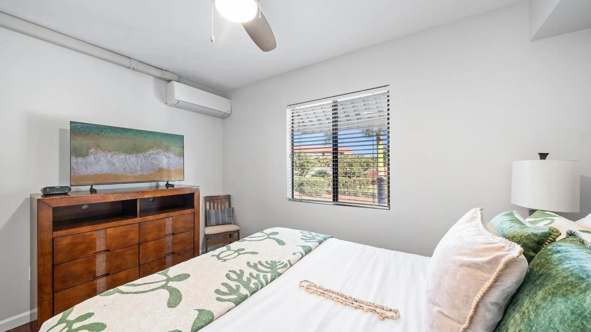 Pacific Shores B303 Tatil Evi