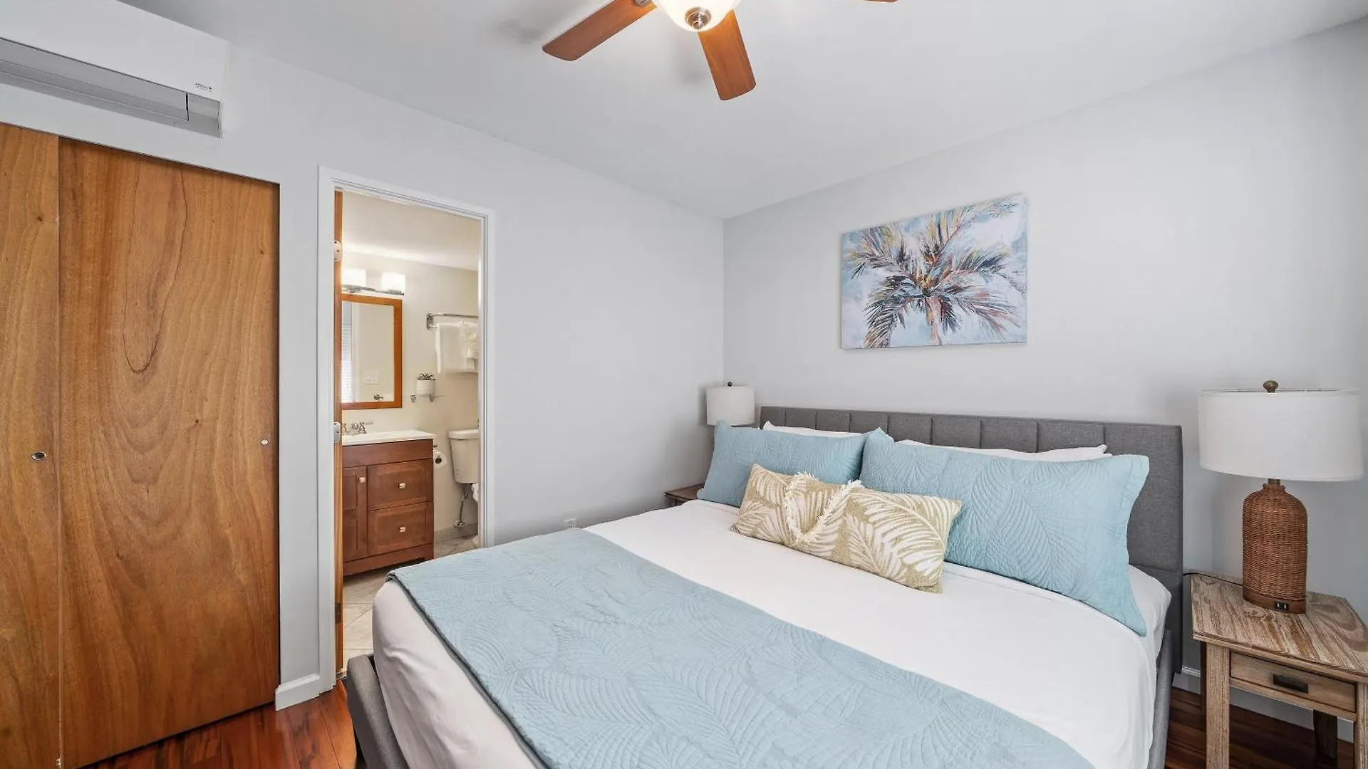 Pacific Shores B303 Kihei