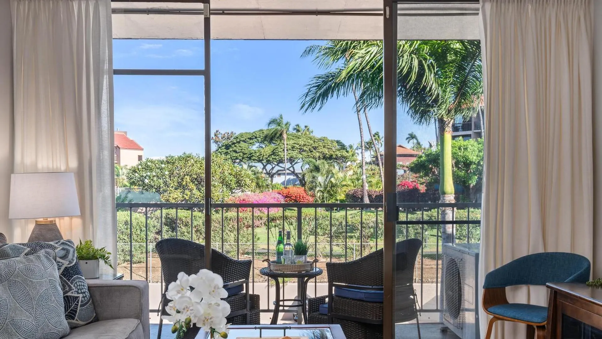 Pacific Shores B303 Kihei