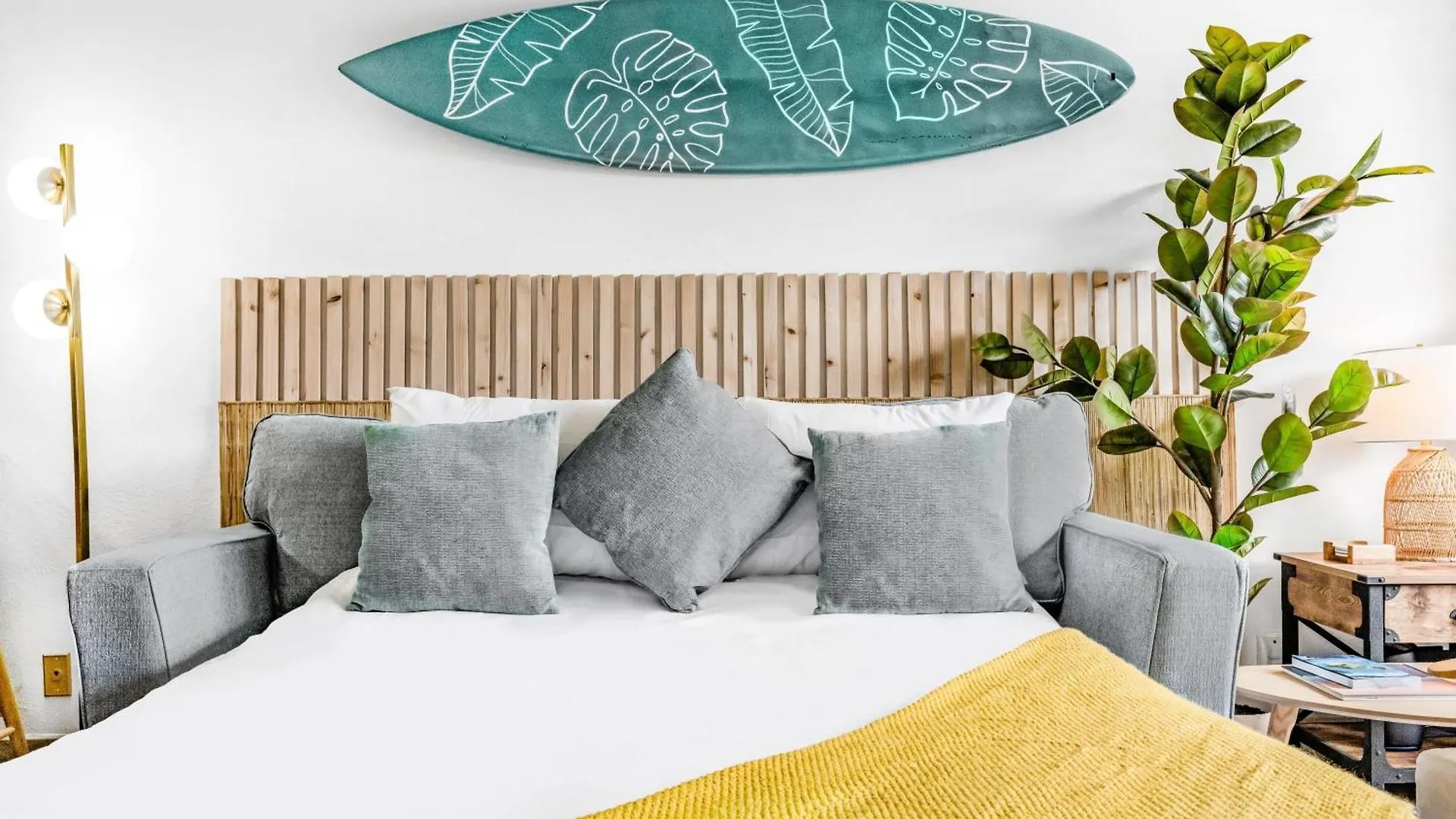 Maui Vista 3114 By Betterstay Kihei