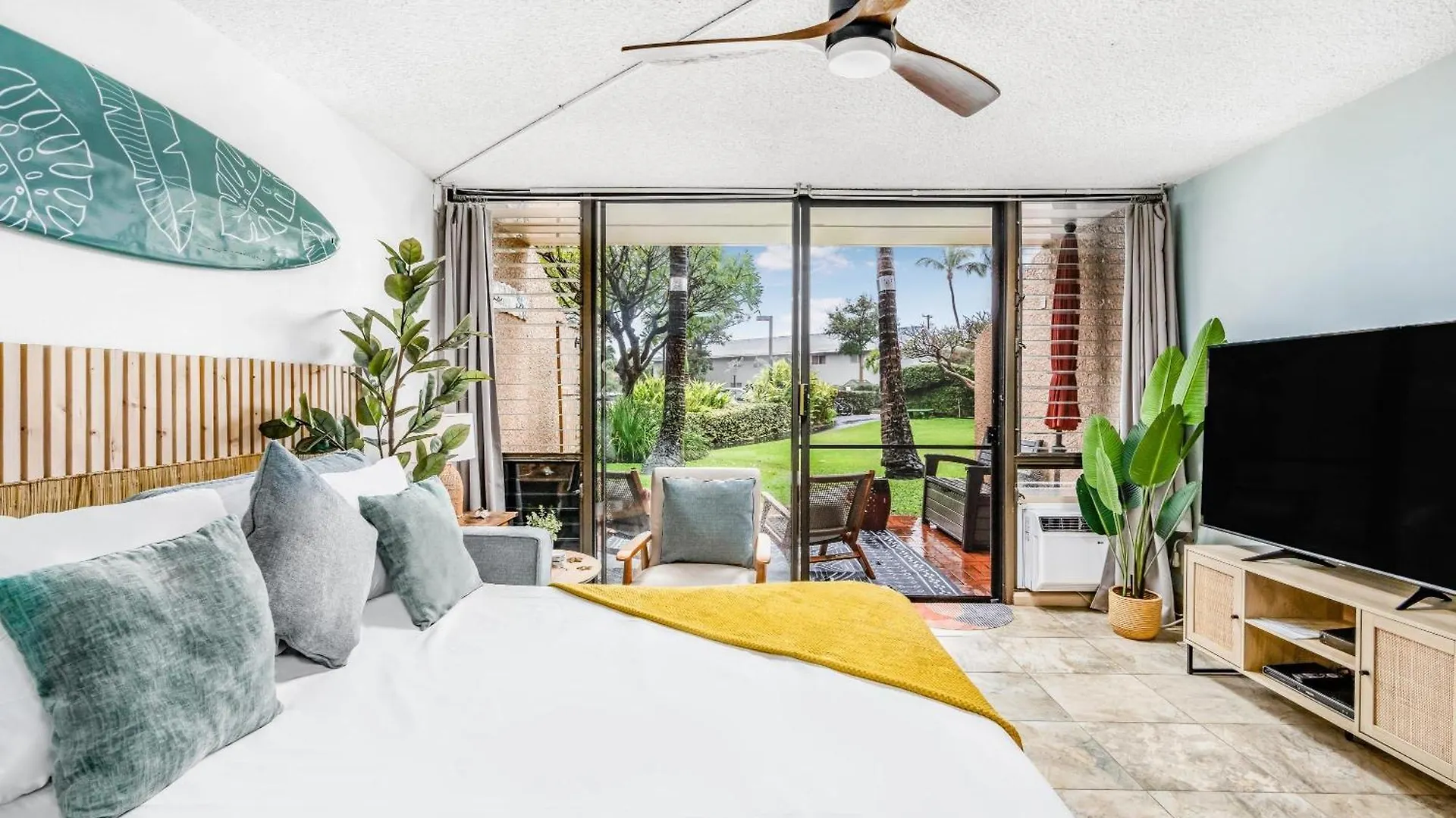 Maui Vista 3114 By Betterstay Kihei