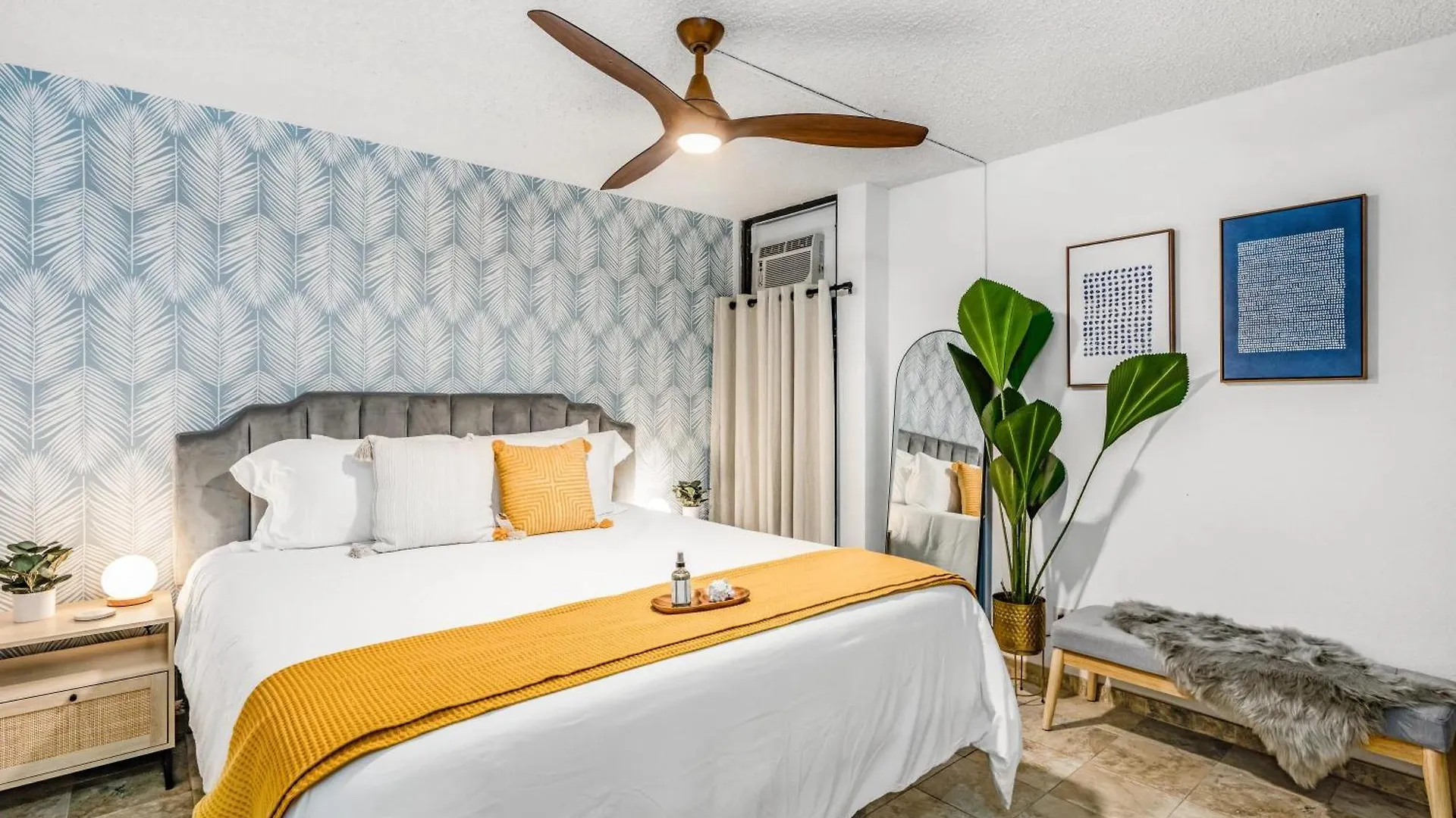 Maui Vista 3114 By Betterstay Holiday home