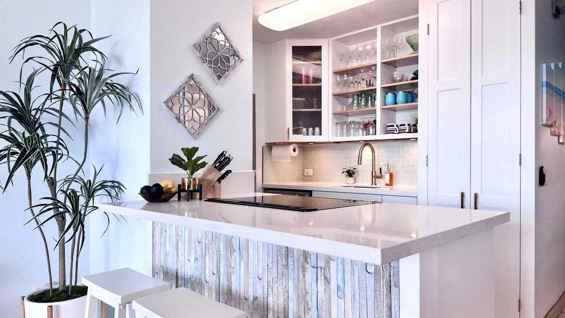 Maalaea Banyan 120 By Betterstay Holiday home