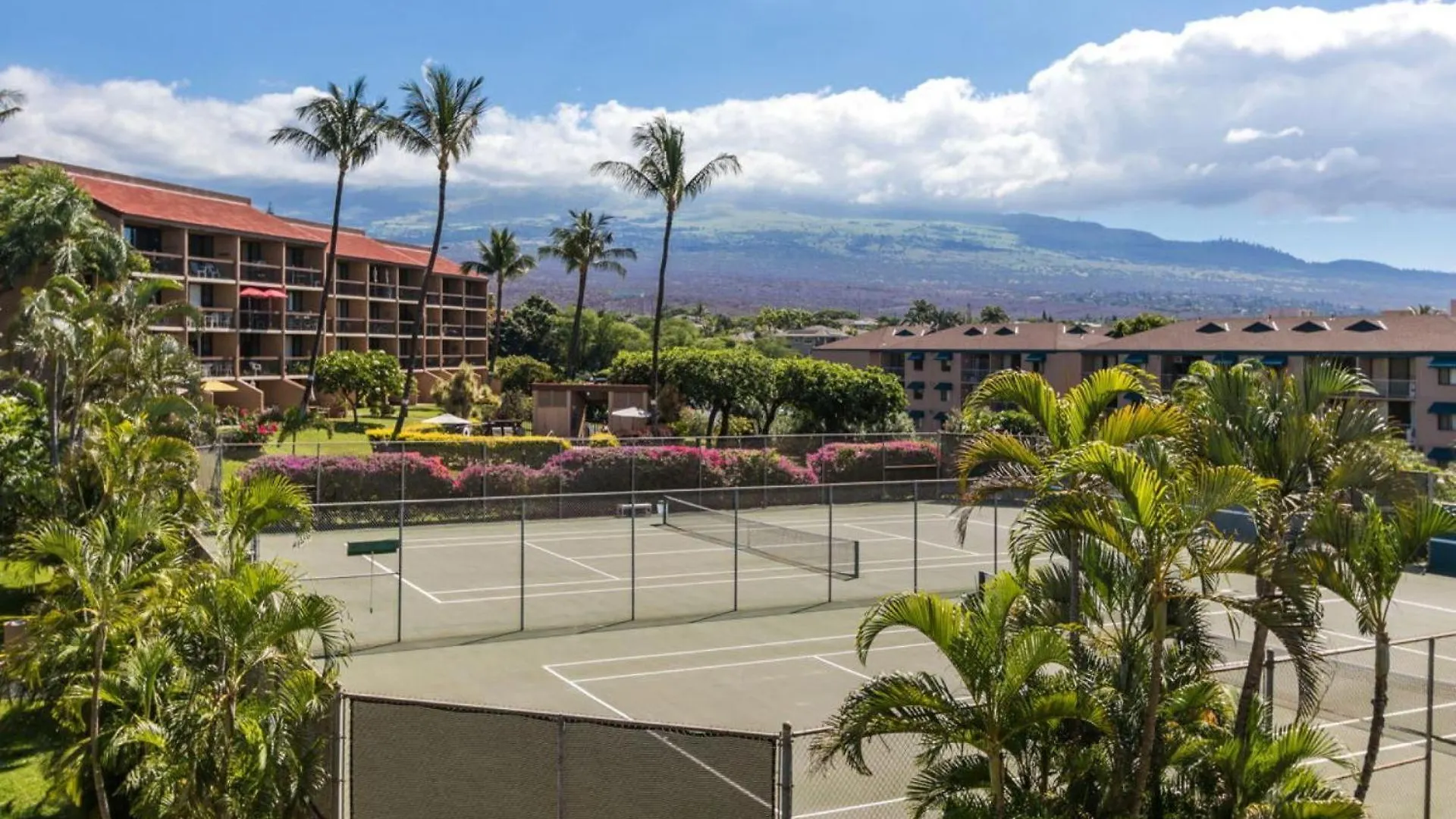 Maui Vista 3114 By Betterstay Holiday home *