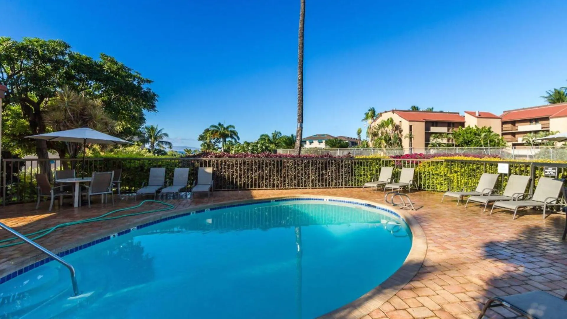 Holiday home Maui Vista 3114 By Betterstay *