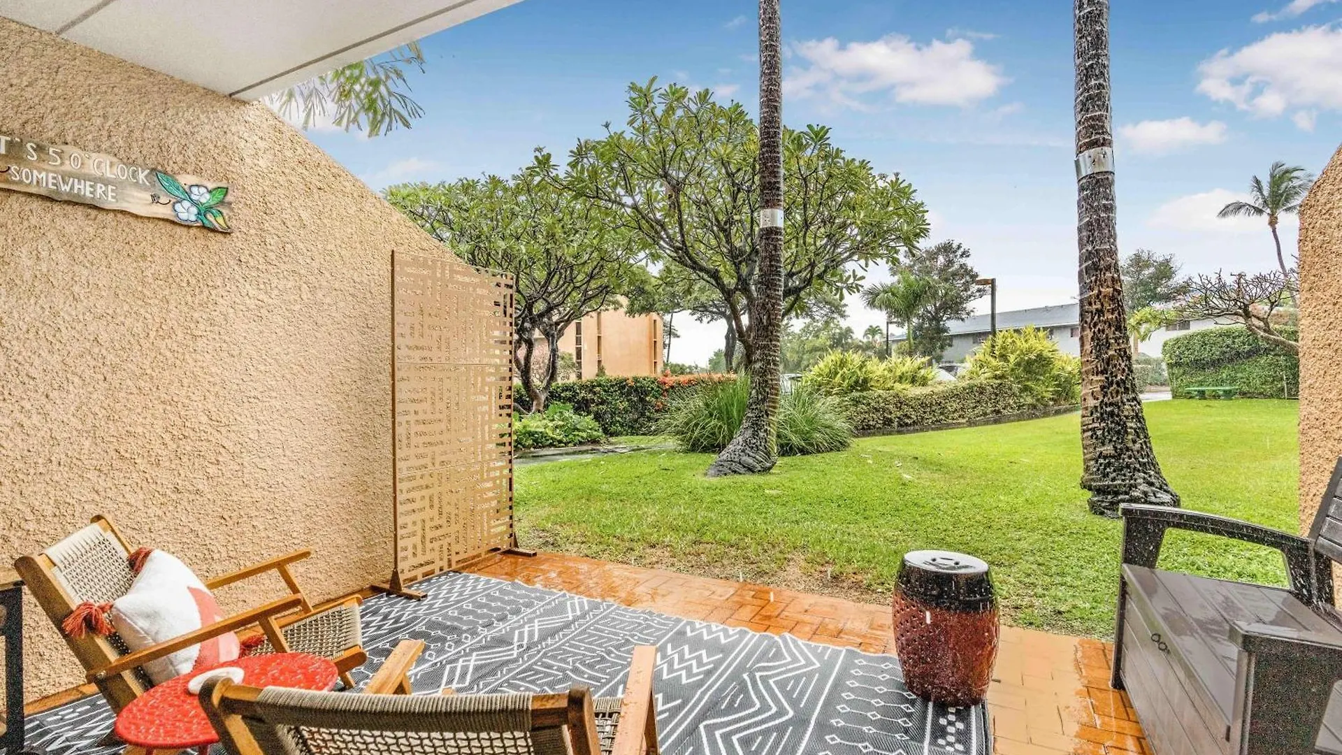 Maui Vista 3114 By Betterstay Kihei