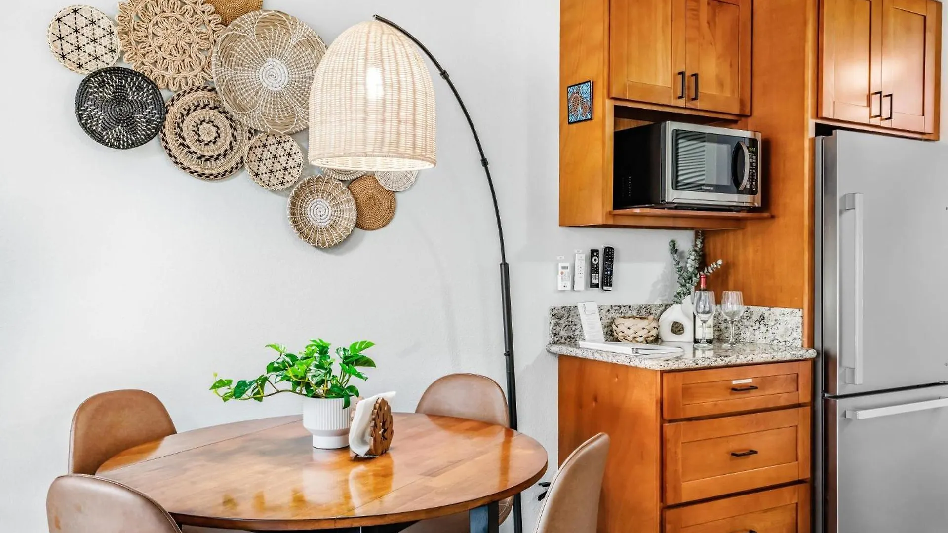 Holiday home Maui Vista 3114 By Betterstay Kihei