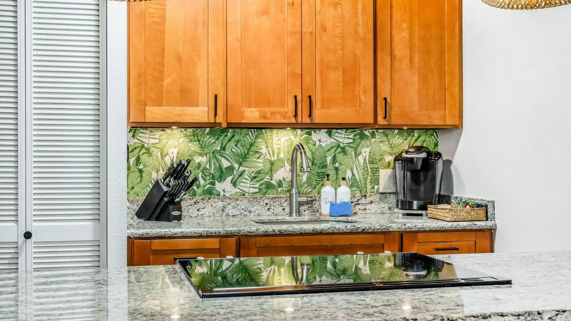 Maui Vista 3114 By Betterstay Holiday home *