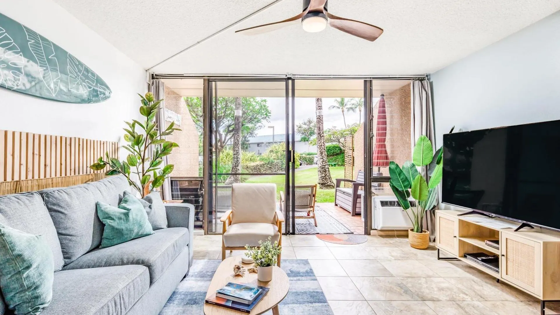 Holiday home Maui Vista 3114 By Betterstay *