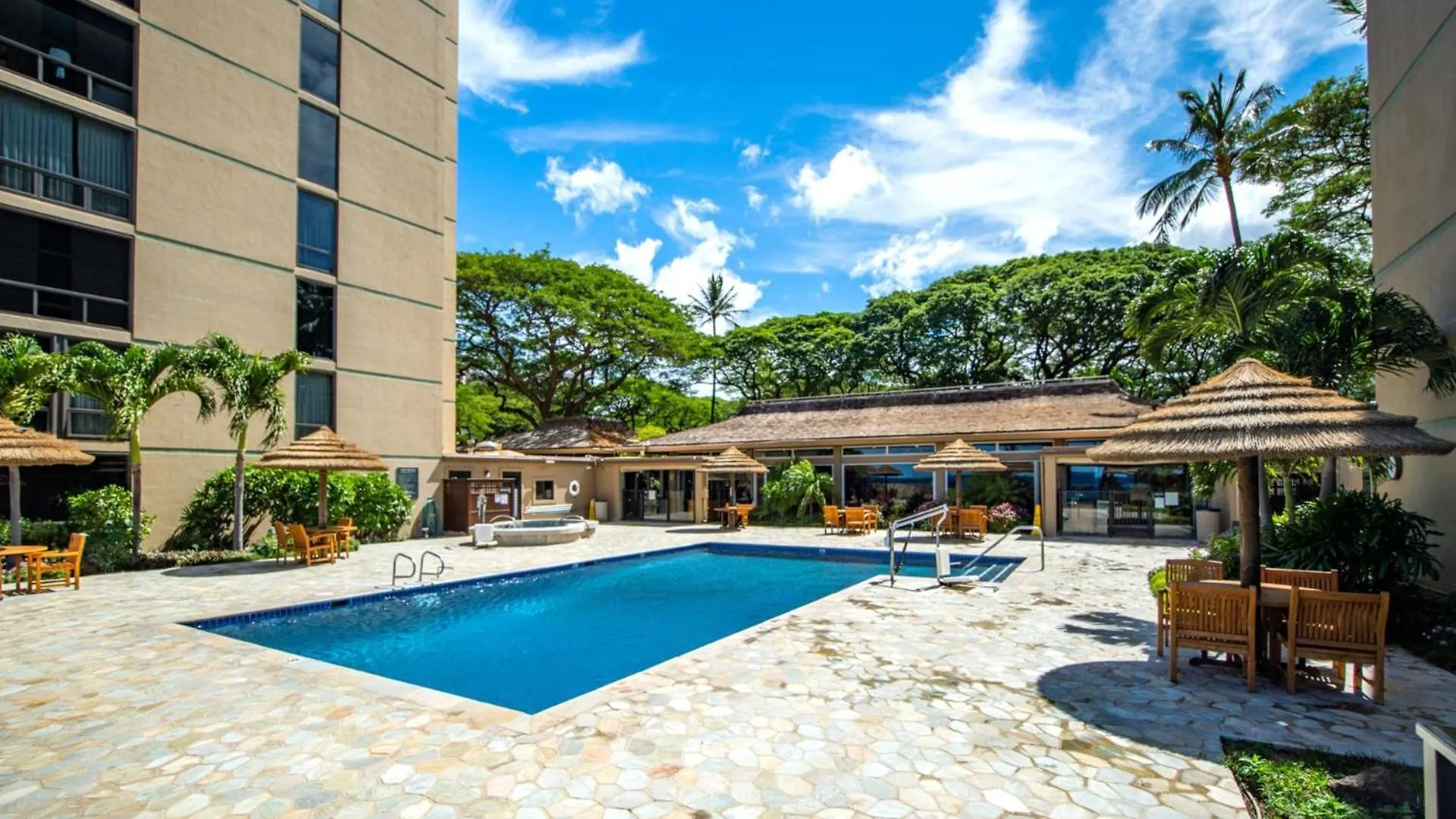 Apartment Kbm Free Car Mahana Mah-1006 Penthouse Ocean Front Watch Sunsets Kaanapali