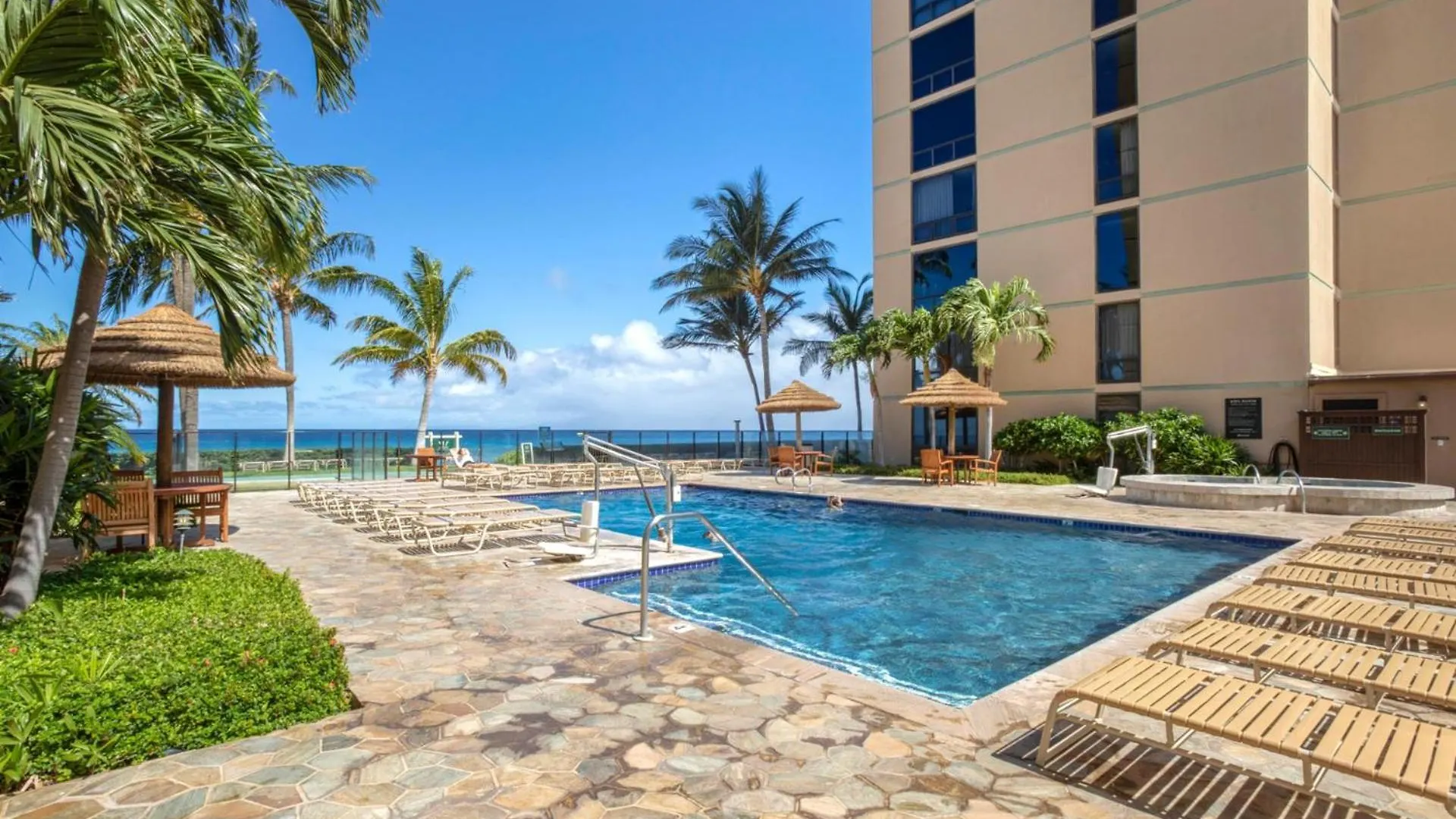 Kbm Free Car Mahana Mah-1006 Penthouse Ocean Front Watch Sunsets Apartment