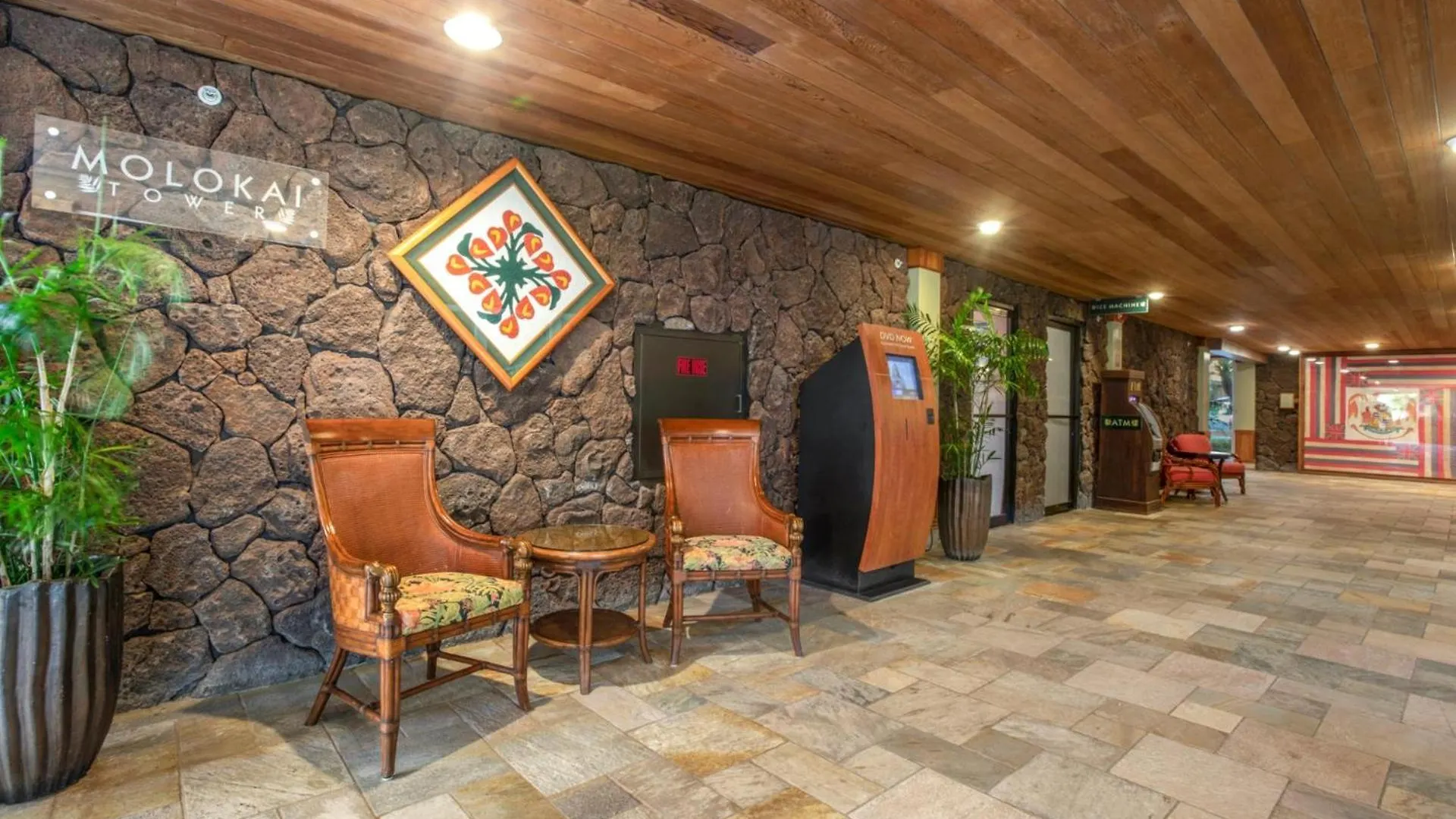 Kbm Free Car Mahana Mah-1006 Penthouse Ocean Front Watch Sunsets Apartment Kaanapali