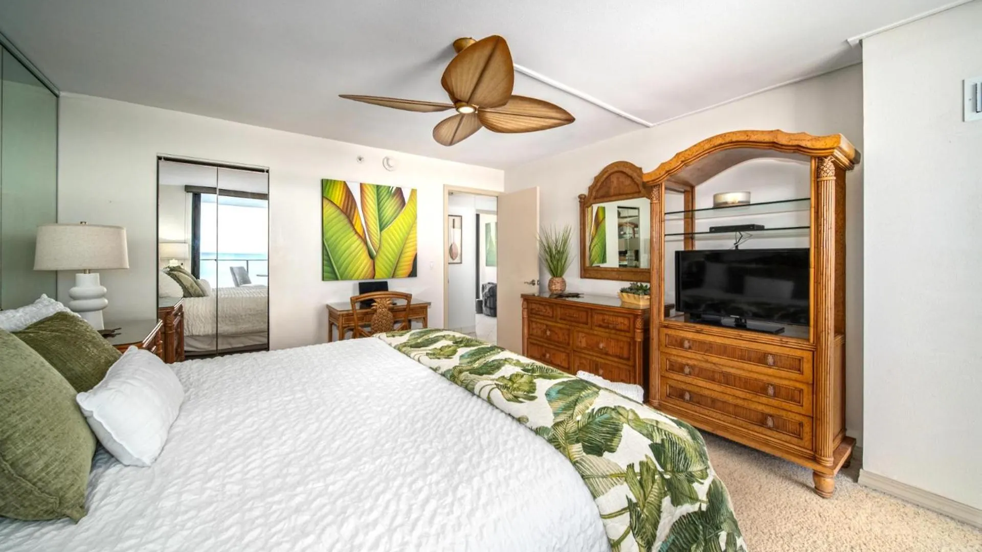 Kbm Free Car Mahana Mah-1006 Penthouse Ocean Front Watch Sunsets Kaanapali