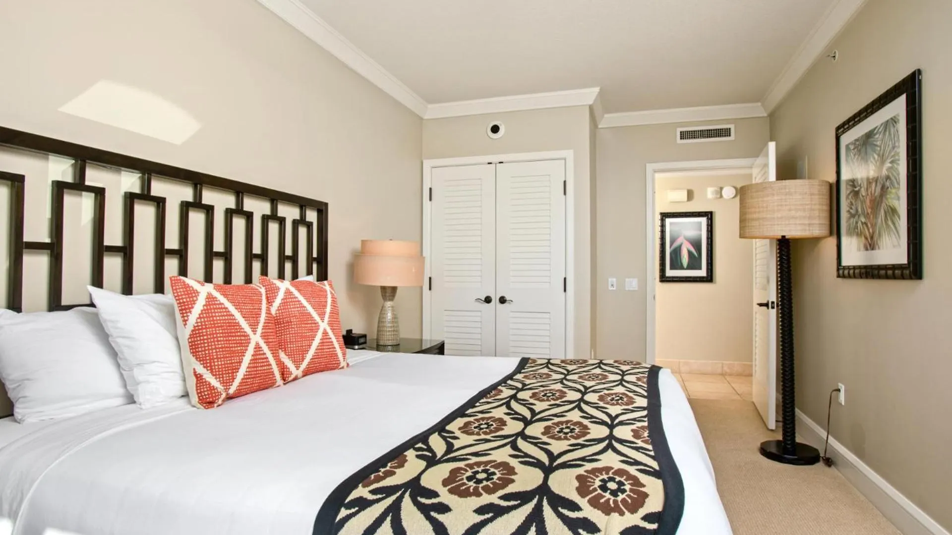 Kbm Free Car Honua Kai Konea Hkk-825 Full Ocean View Apartment *