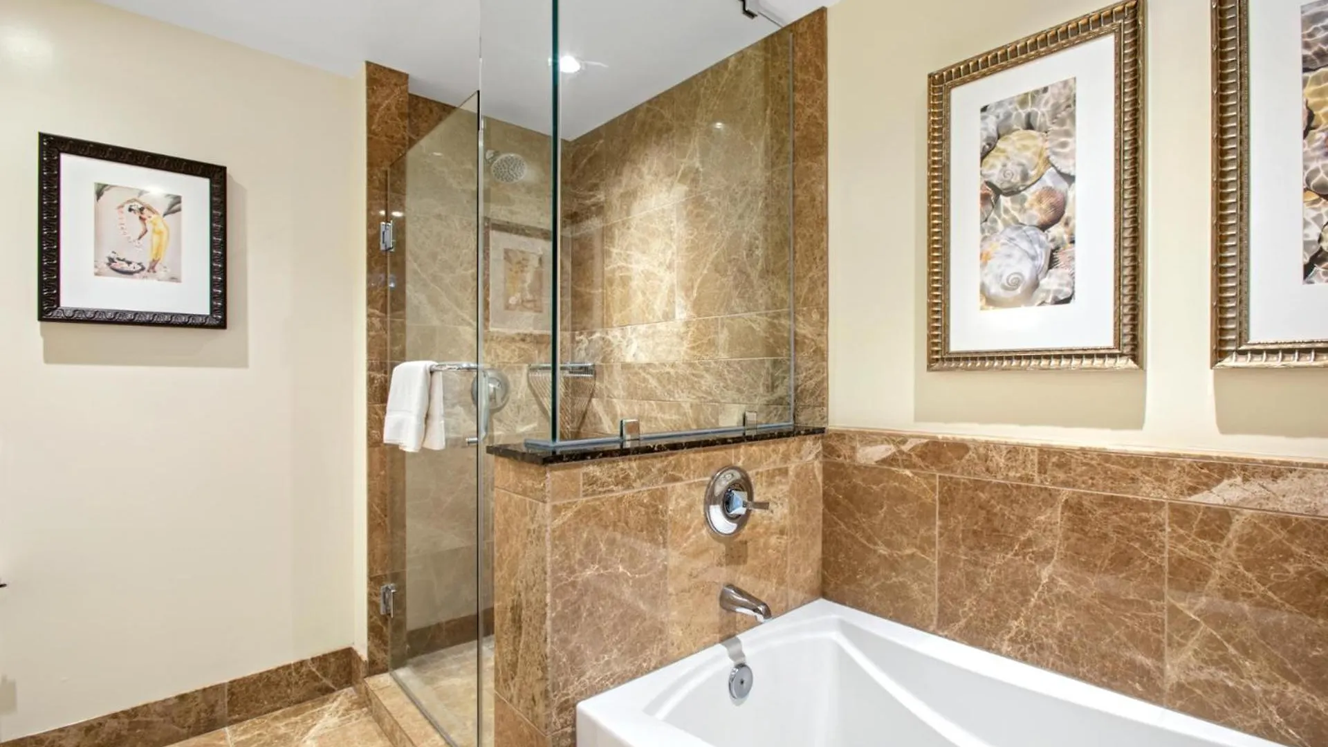 Apartment Kbm Free Car Honua Kai Konea Hkk-825 Full Ocean View