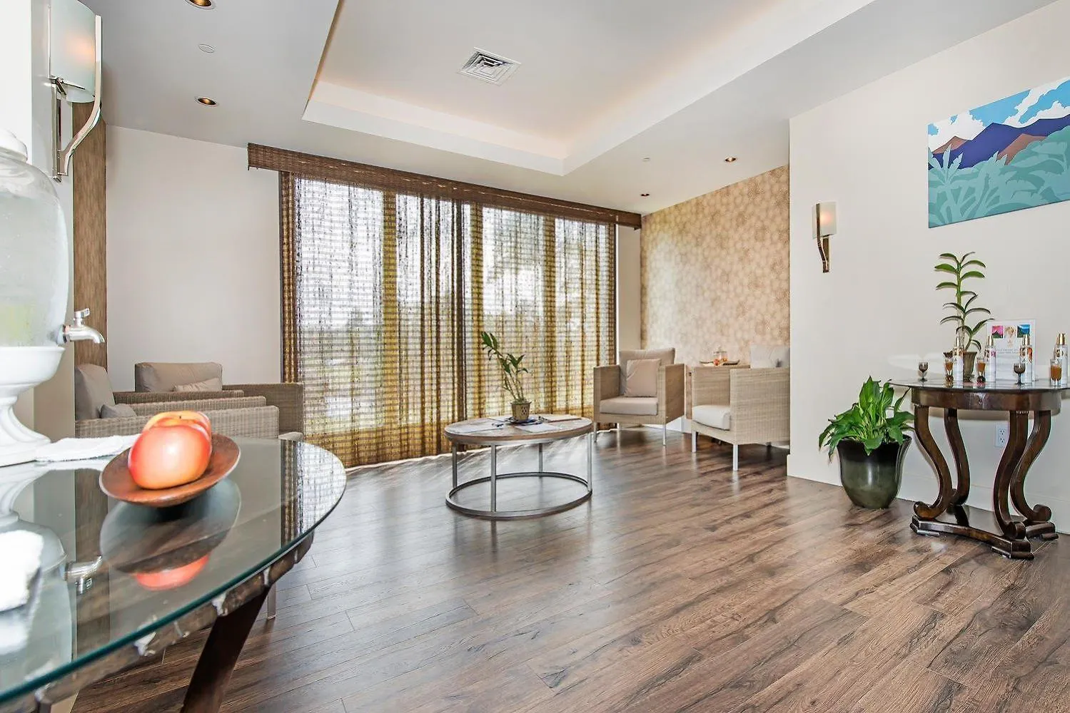 Ninth-floor Mountain View And Expansive Lanai At Honua Kai * ラハイナ