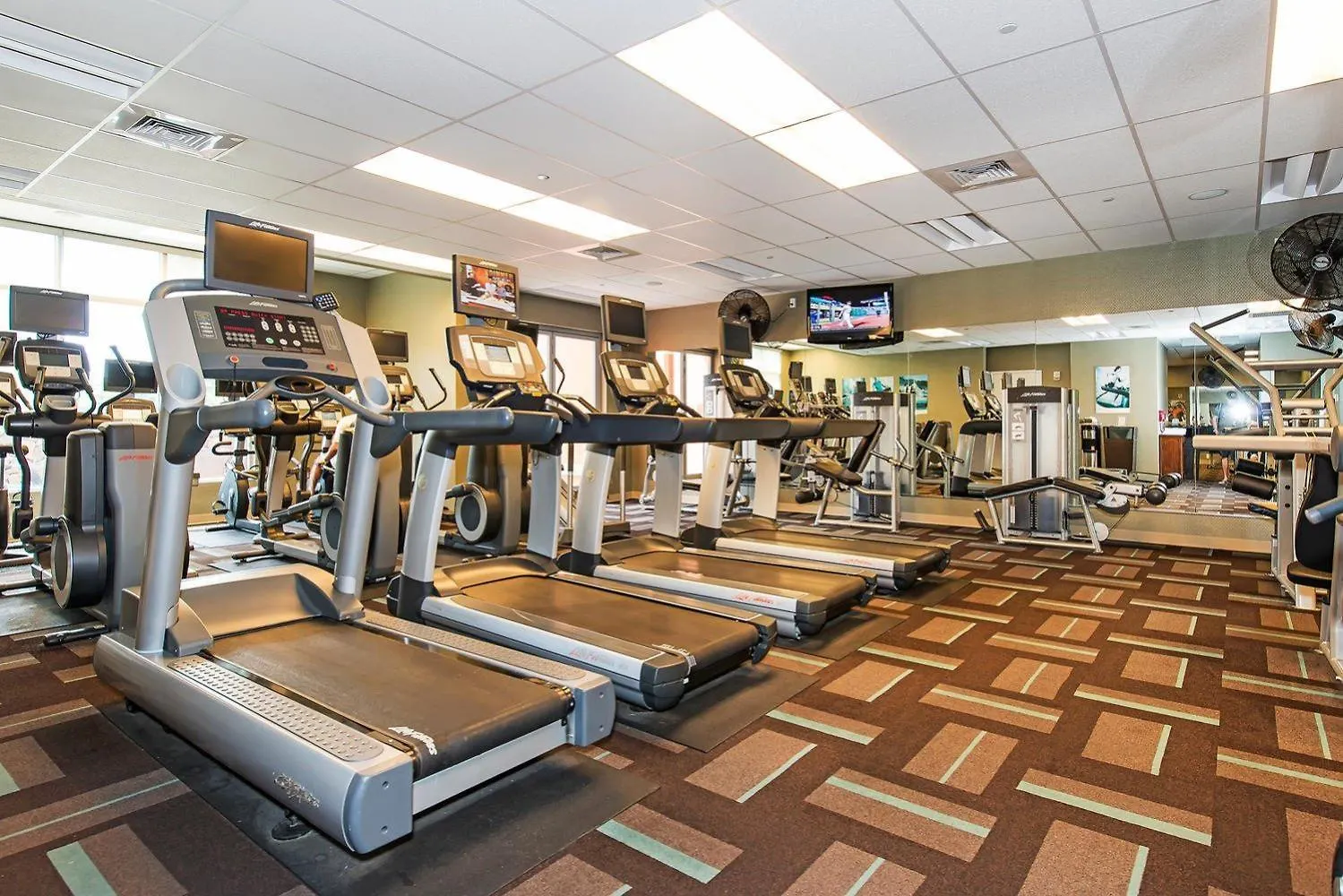 Ninth-floor Mountain View And Expansive Lanai At Honua Kai
