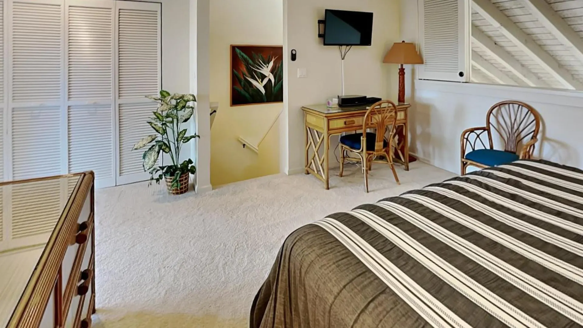 Maui Kamaole K-208 Apartment *