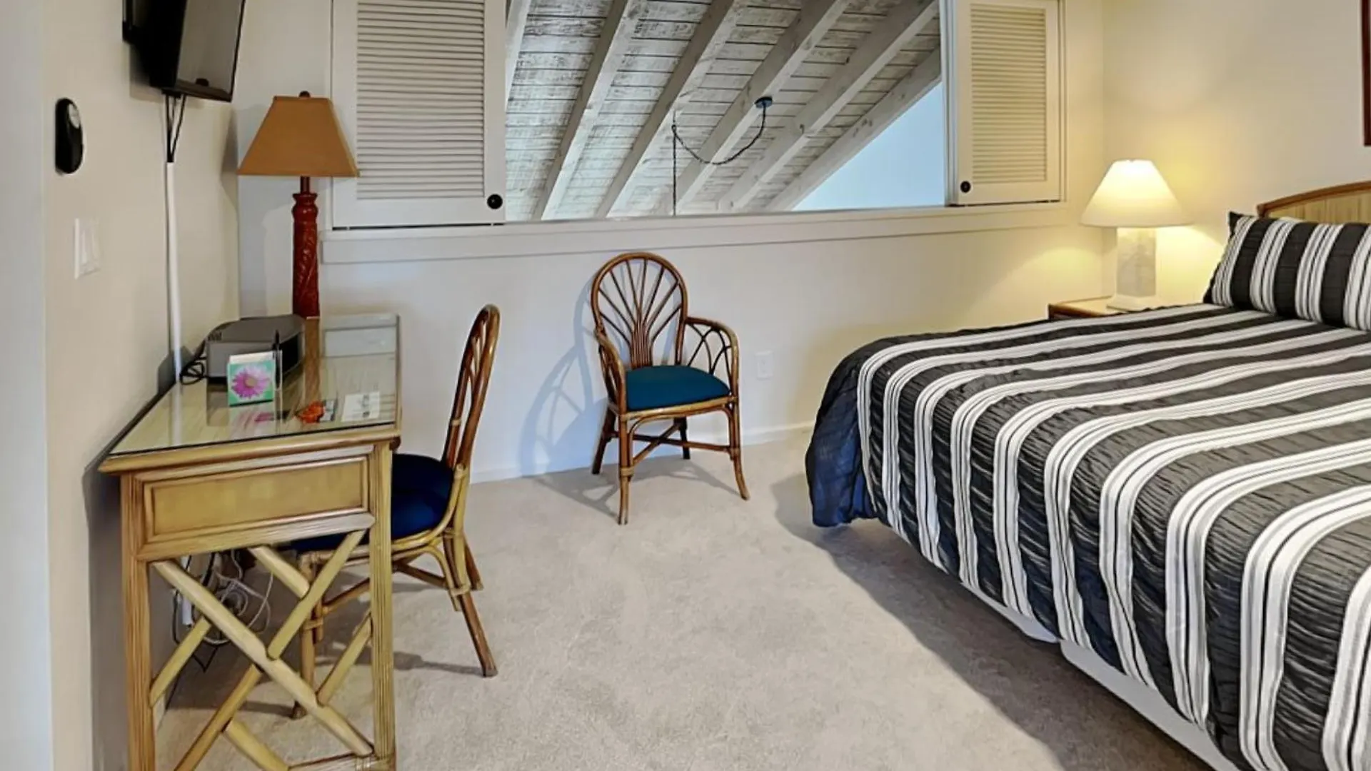 Apartment Maui Kamaole K-208