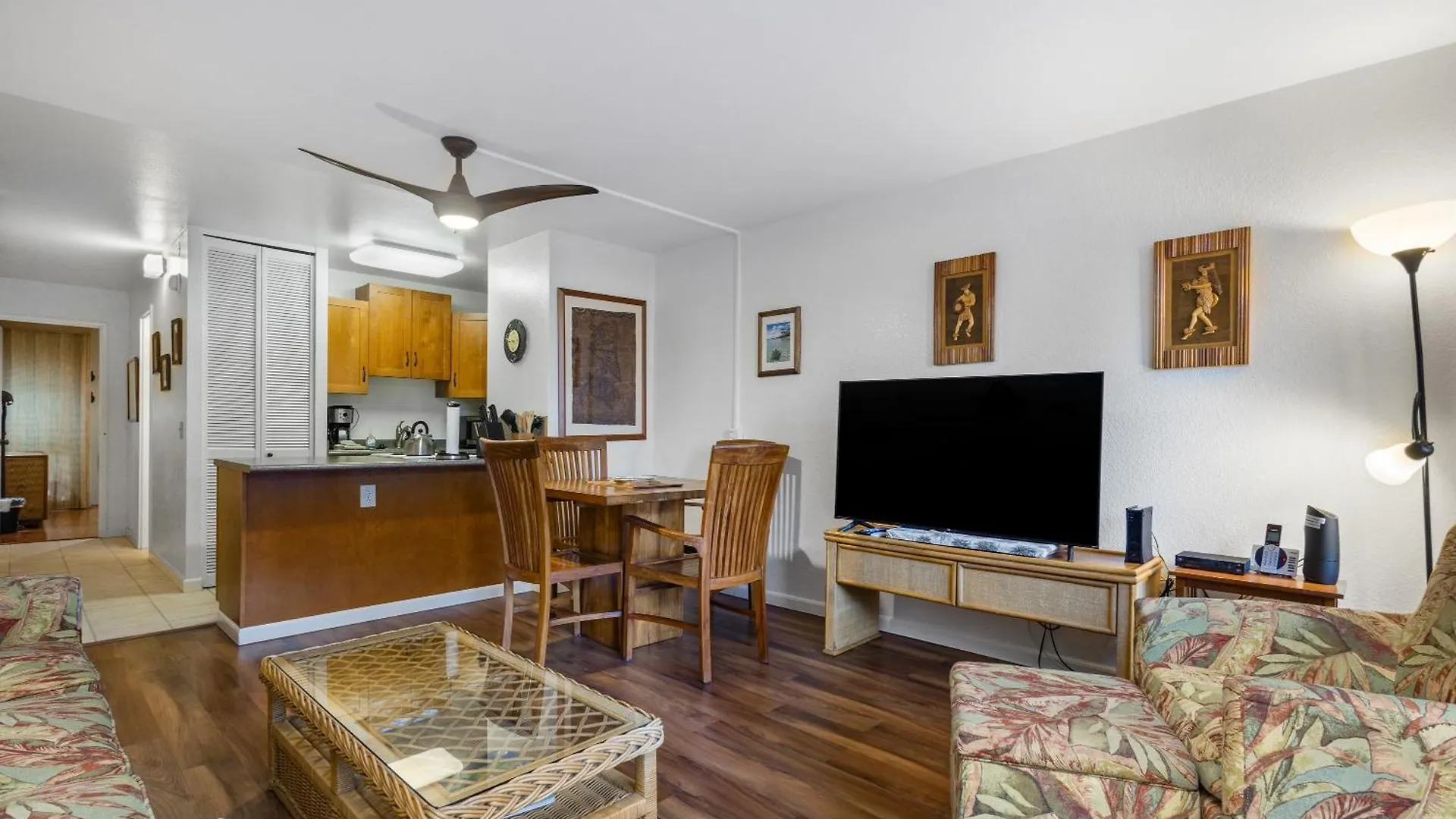 Maui Vista 1120 - Mch Kihei
