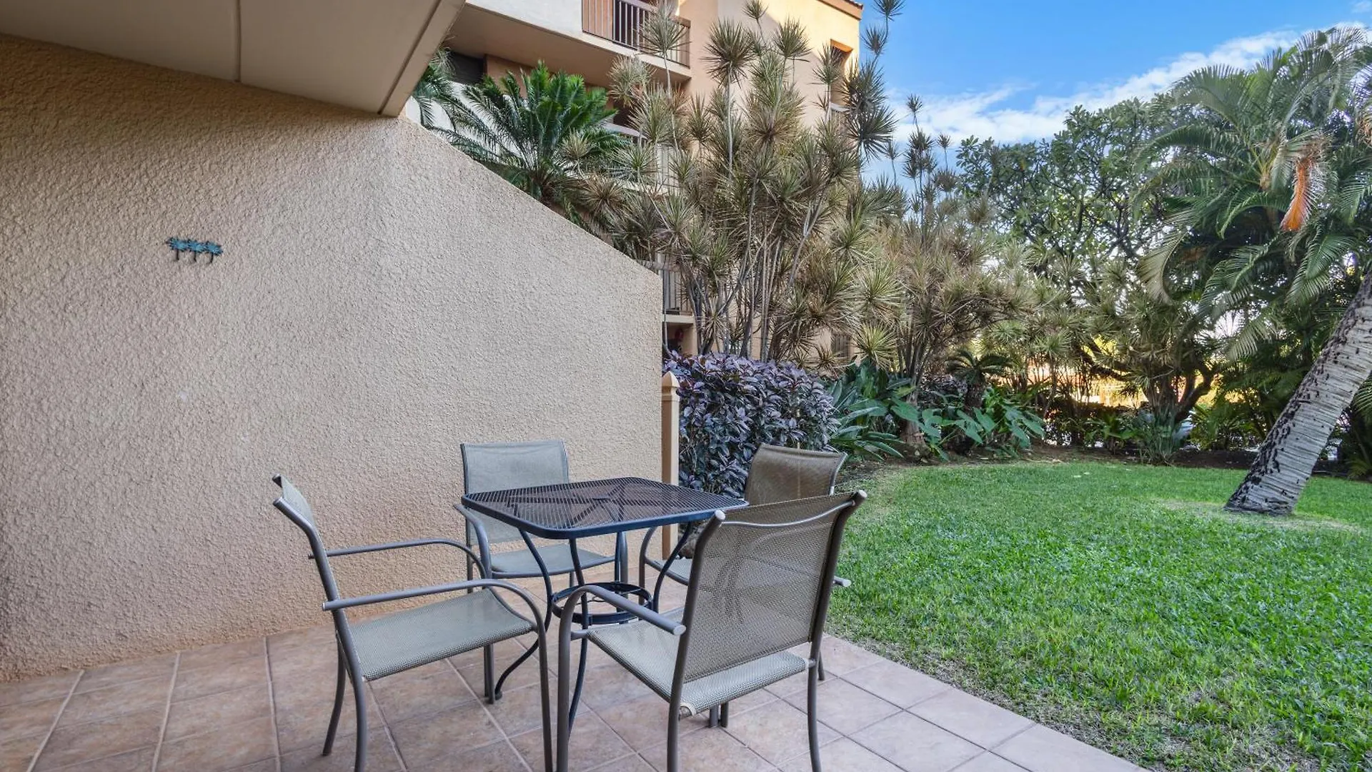 Maui Vista 1120 - Mch