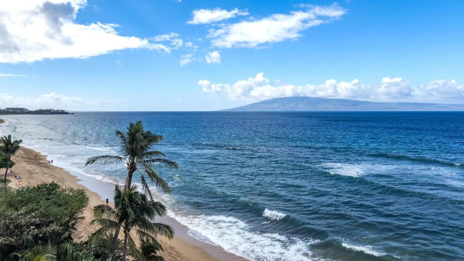 Kbm Free Car Mahana Mah-719 Stunning Ocean Front