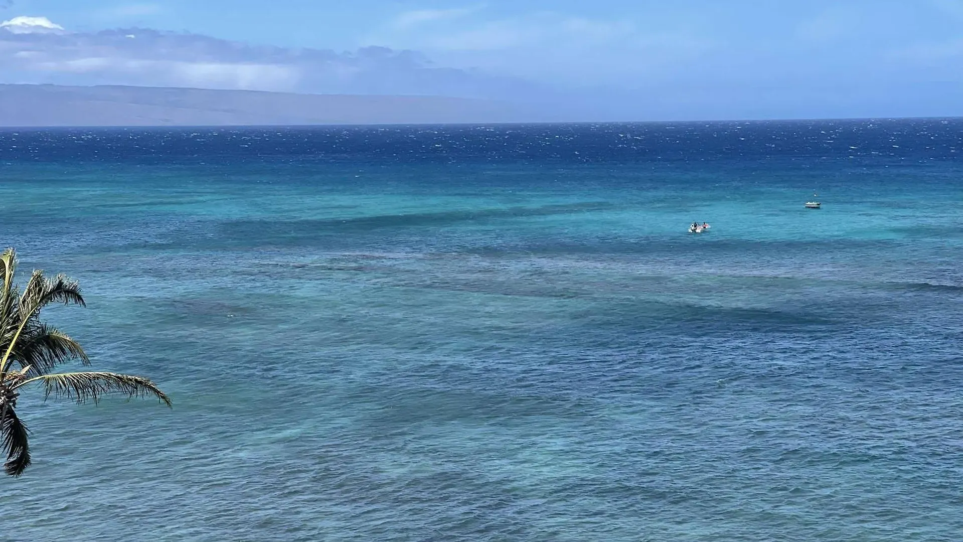 Semesterbostad Unforgettable Oceanfront , Nature, Luxury & Tranquility