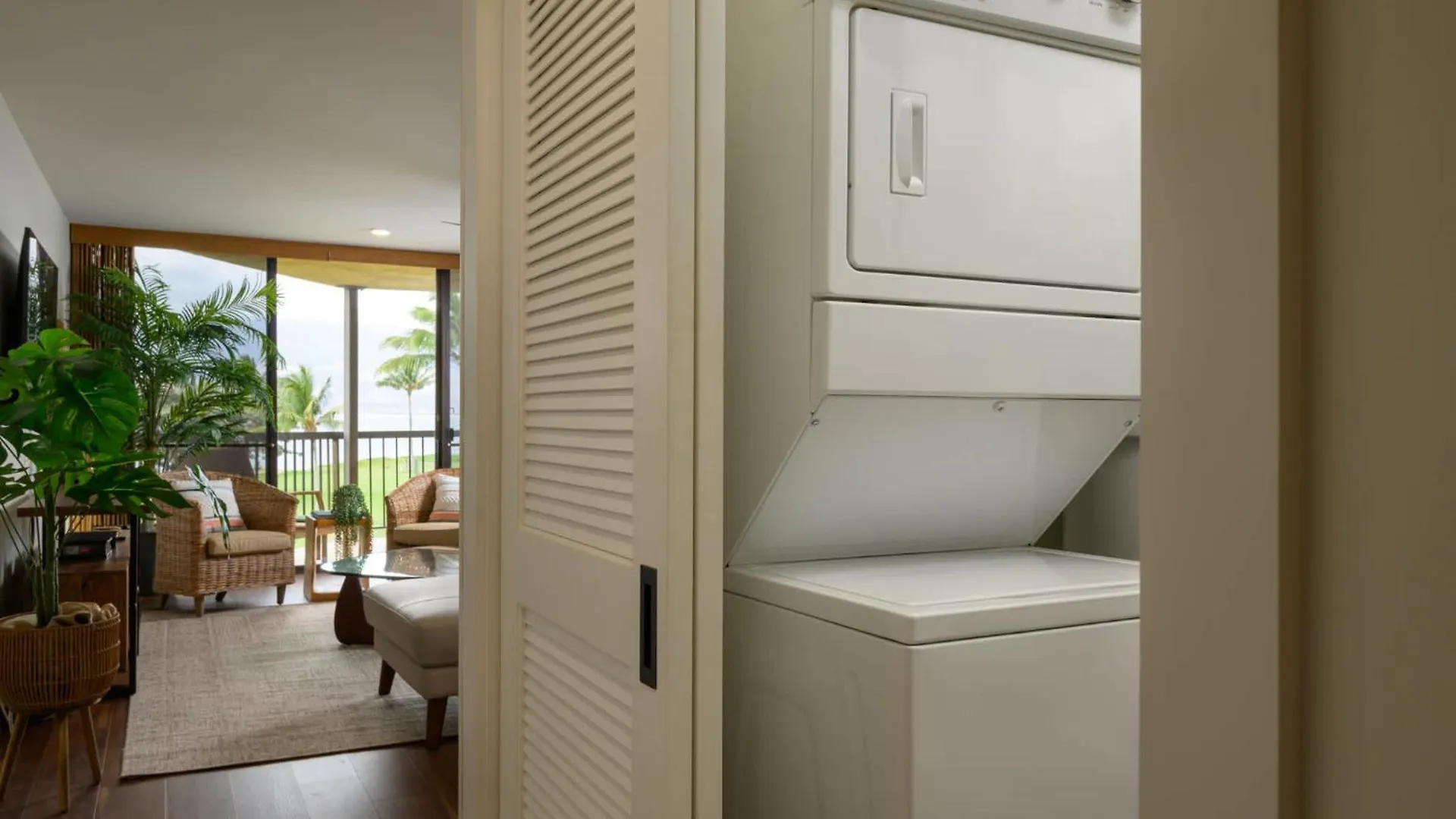 Luxury Maui Escape Ocean Views & Amenities Dom wakacyjny Kihei