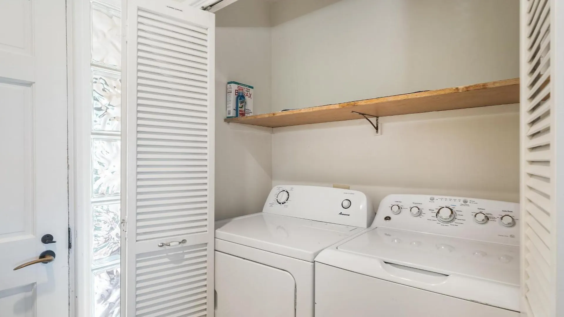 Casa de Férias Kaanapali Royal H303 Lahaina