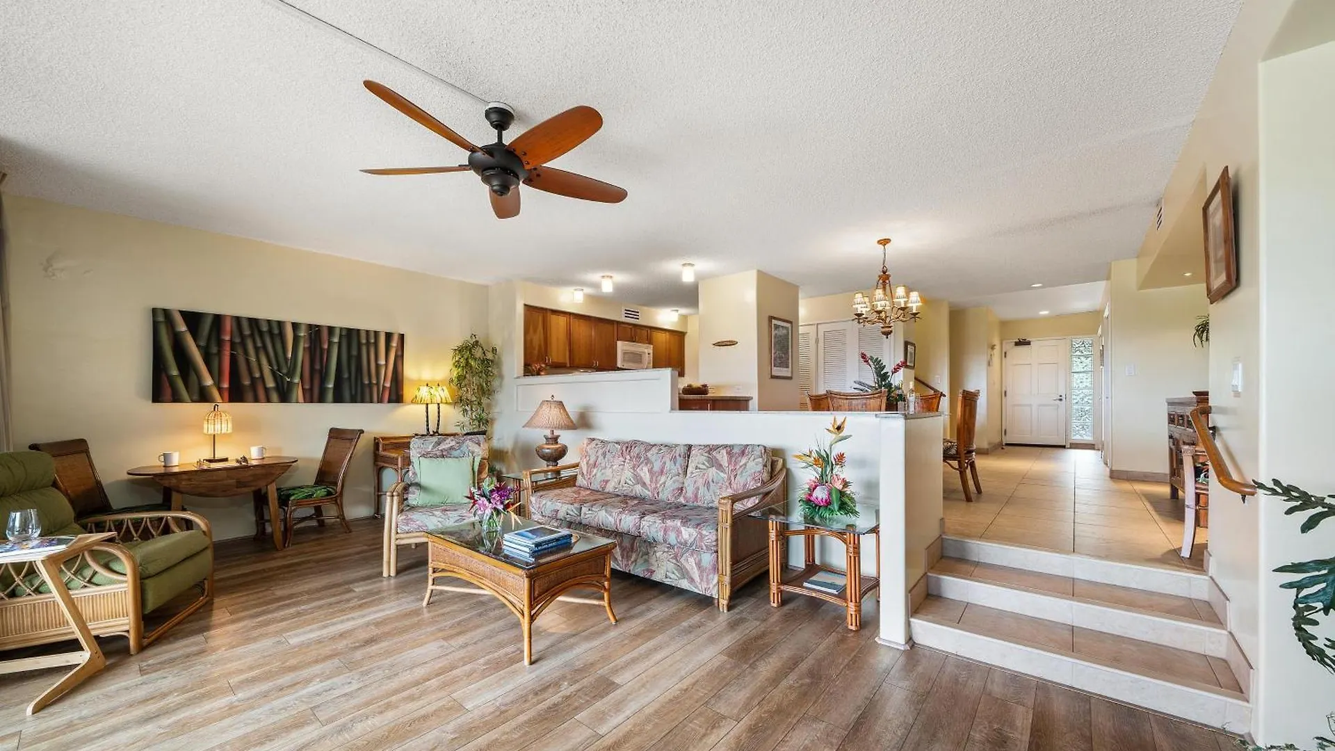 Kaanapali Royal H303 *