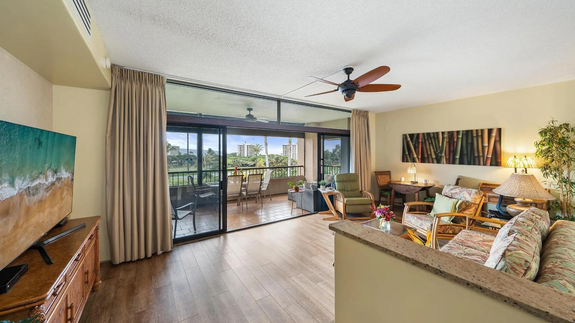 Kaanapali Royal H303 Lahaina